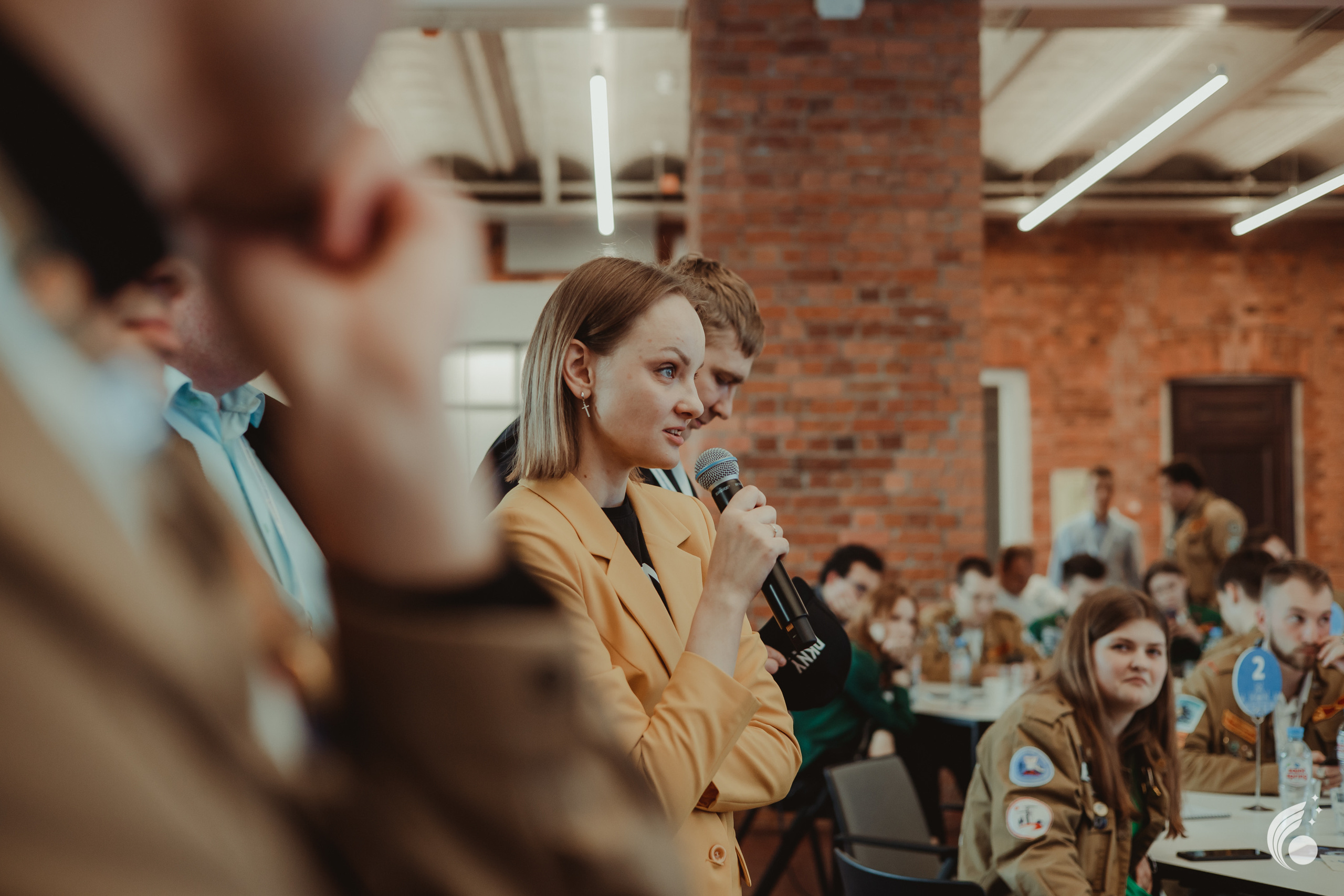 Всероссийская школа РосАтома | академия маяк