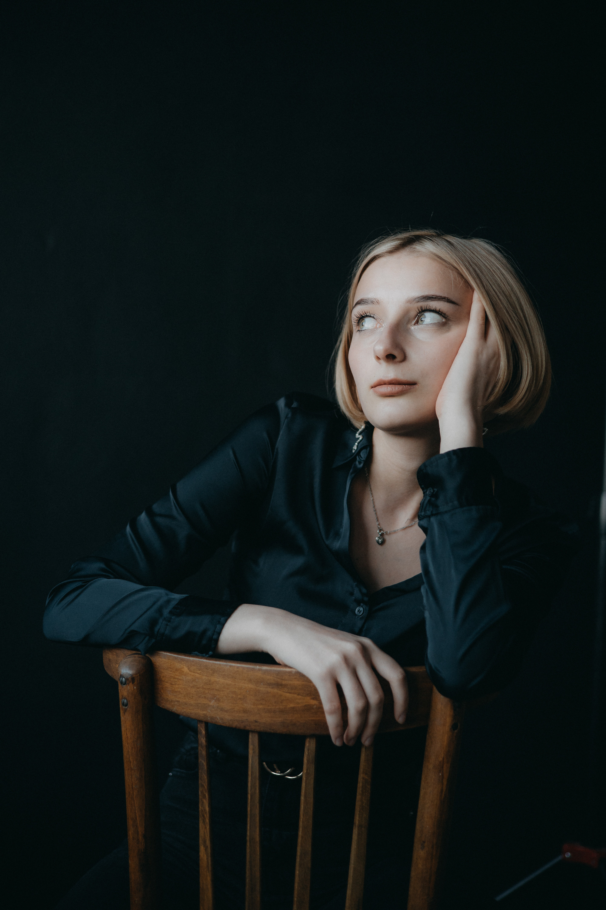 Смо «сияние» | DOM