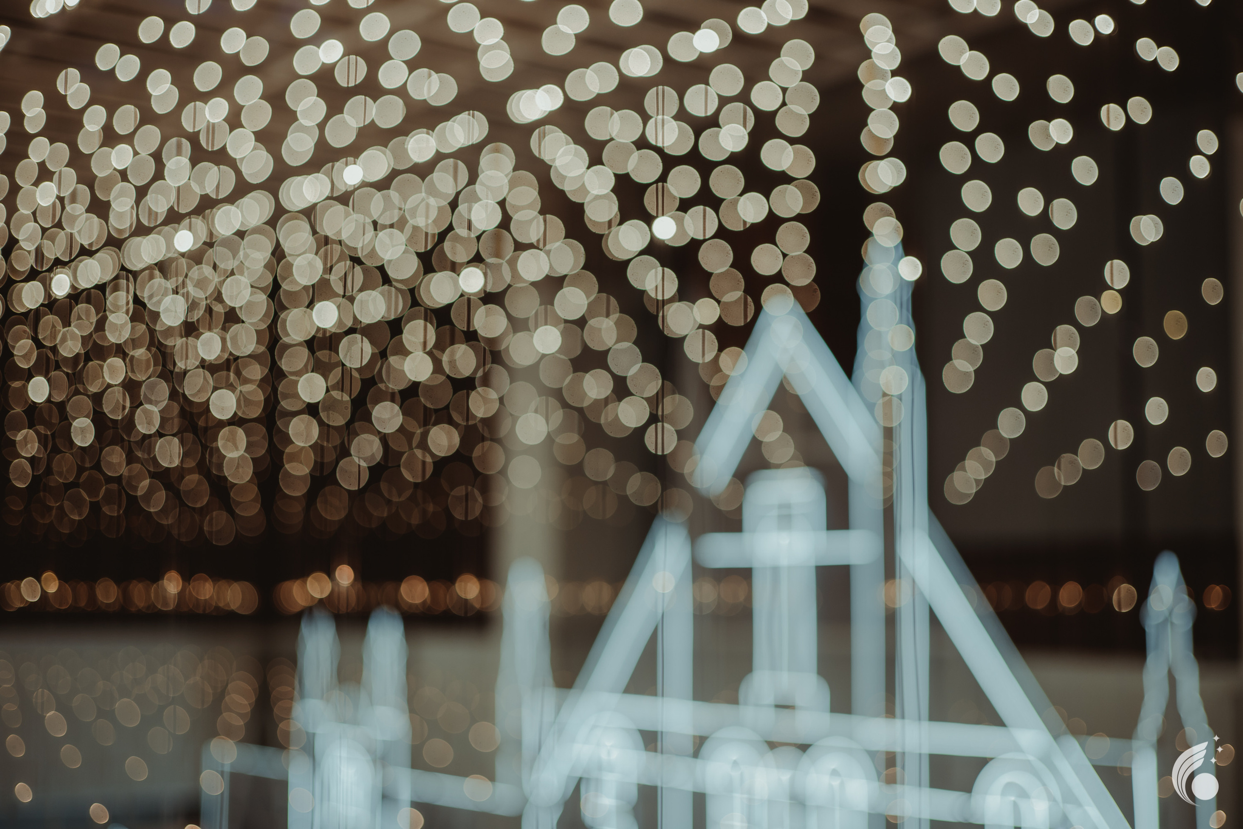 Всероссийская школа РосАтома | академия маяк