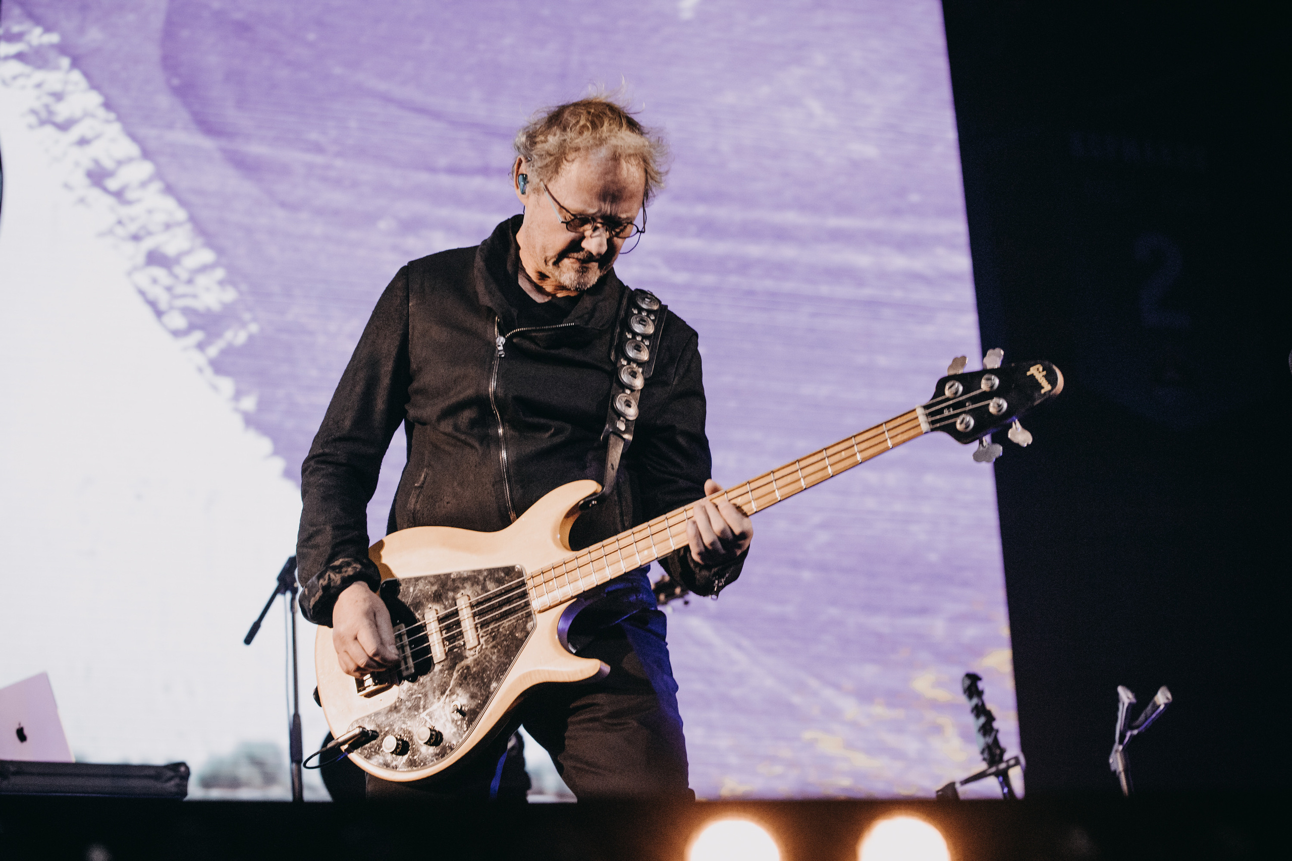 Группа «КИНО» | дворец спорта