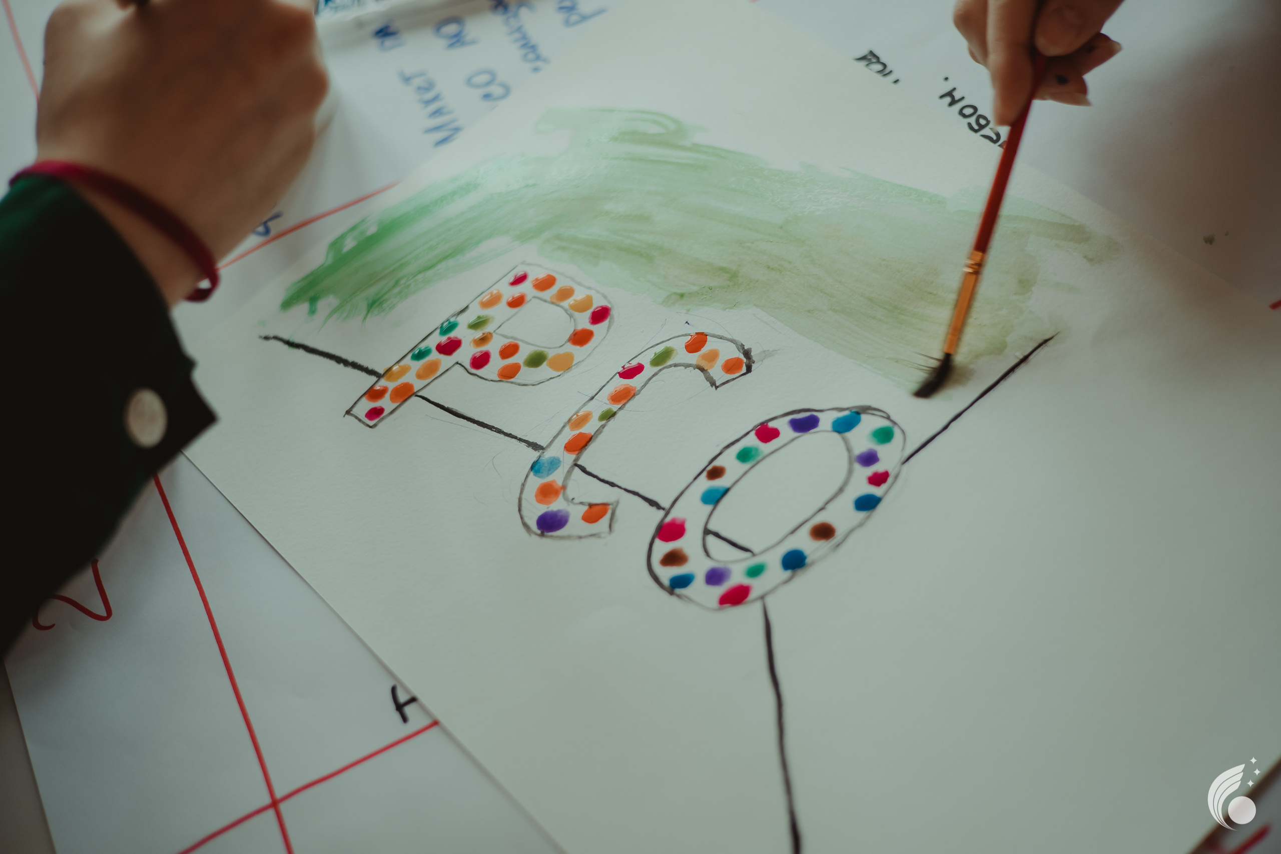 Всероссийская школа РосАтома | академия маяк