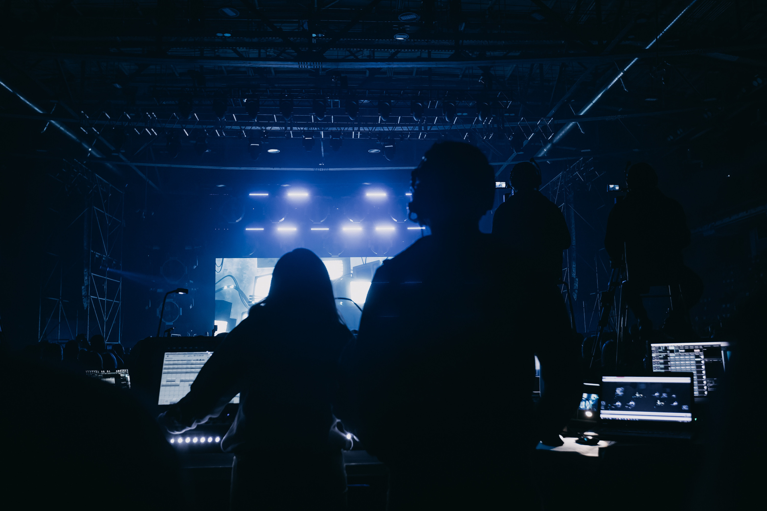 Группа «КИНО» | дворец спорта