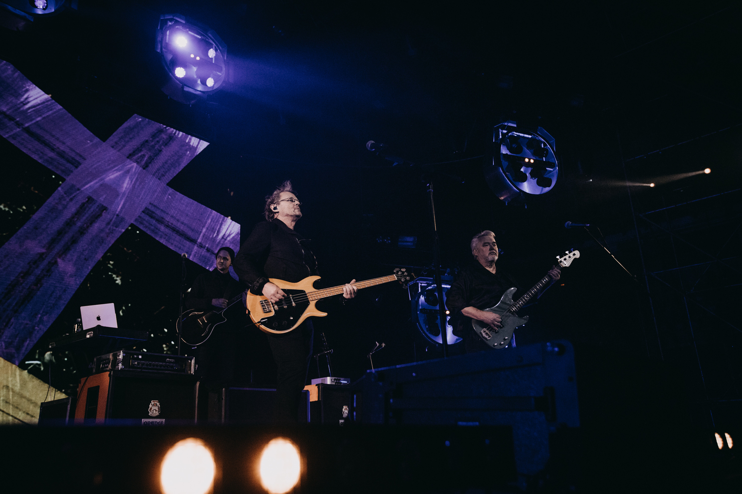 Группа «КИНО» | дворец спорта