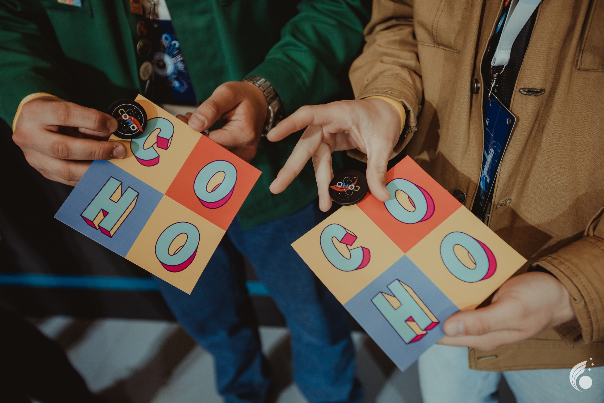 Всероссийская школа РосАтома | академия маяк