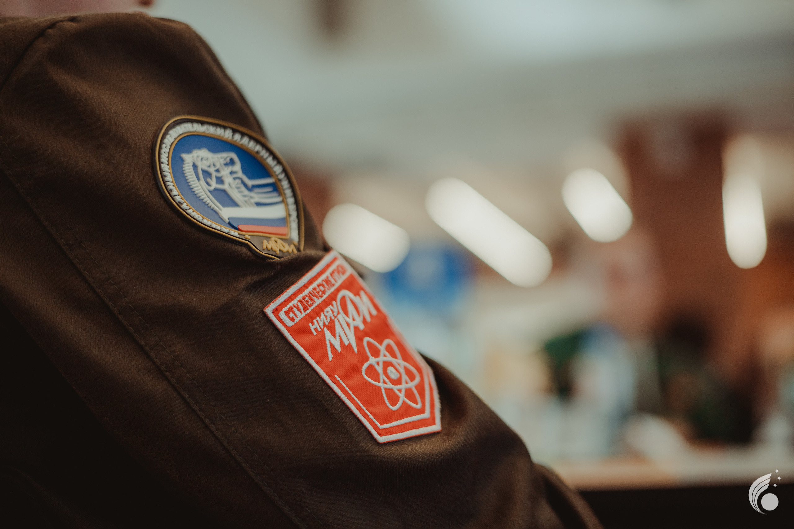 Всероссийская школа РосАтома | академия маяк