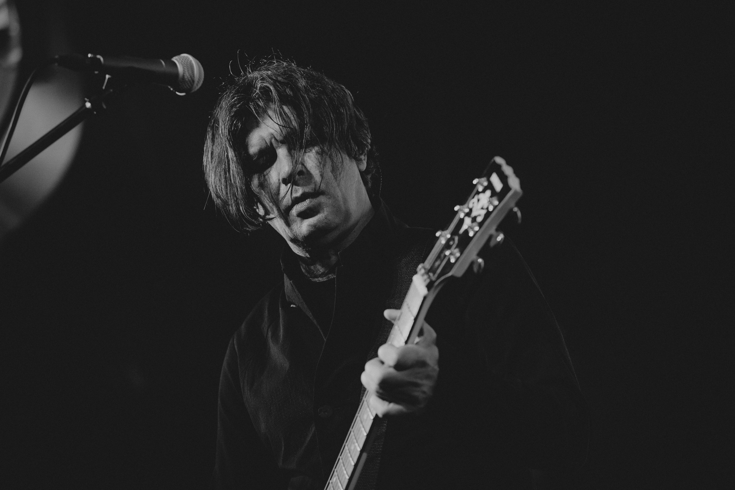 Группа «КИНО» | дворец спорта