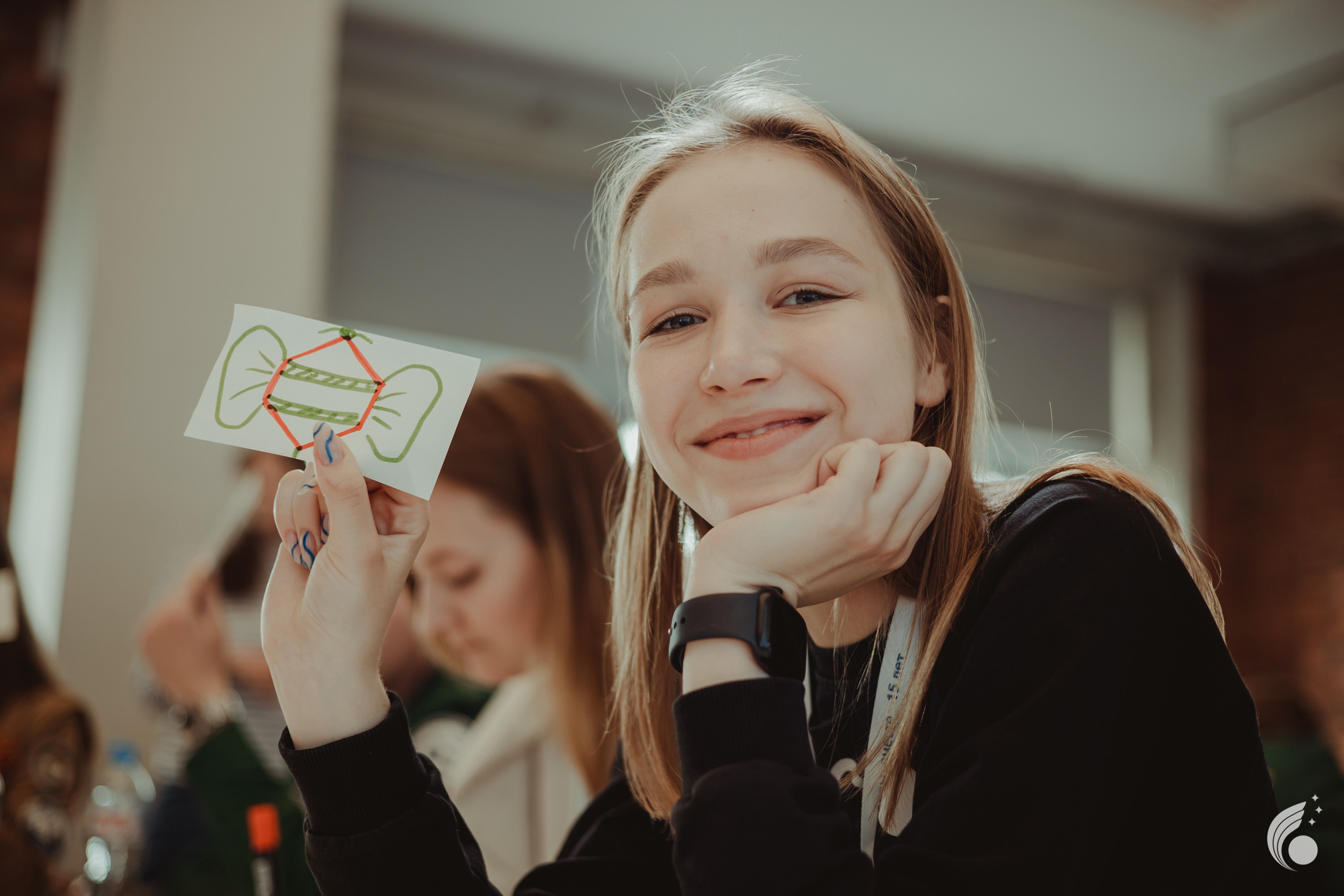 Всероссийская школа РосАтома | академия маяк