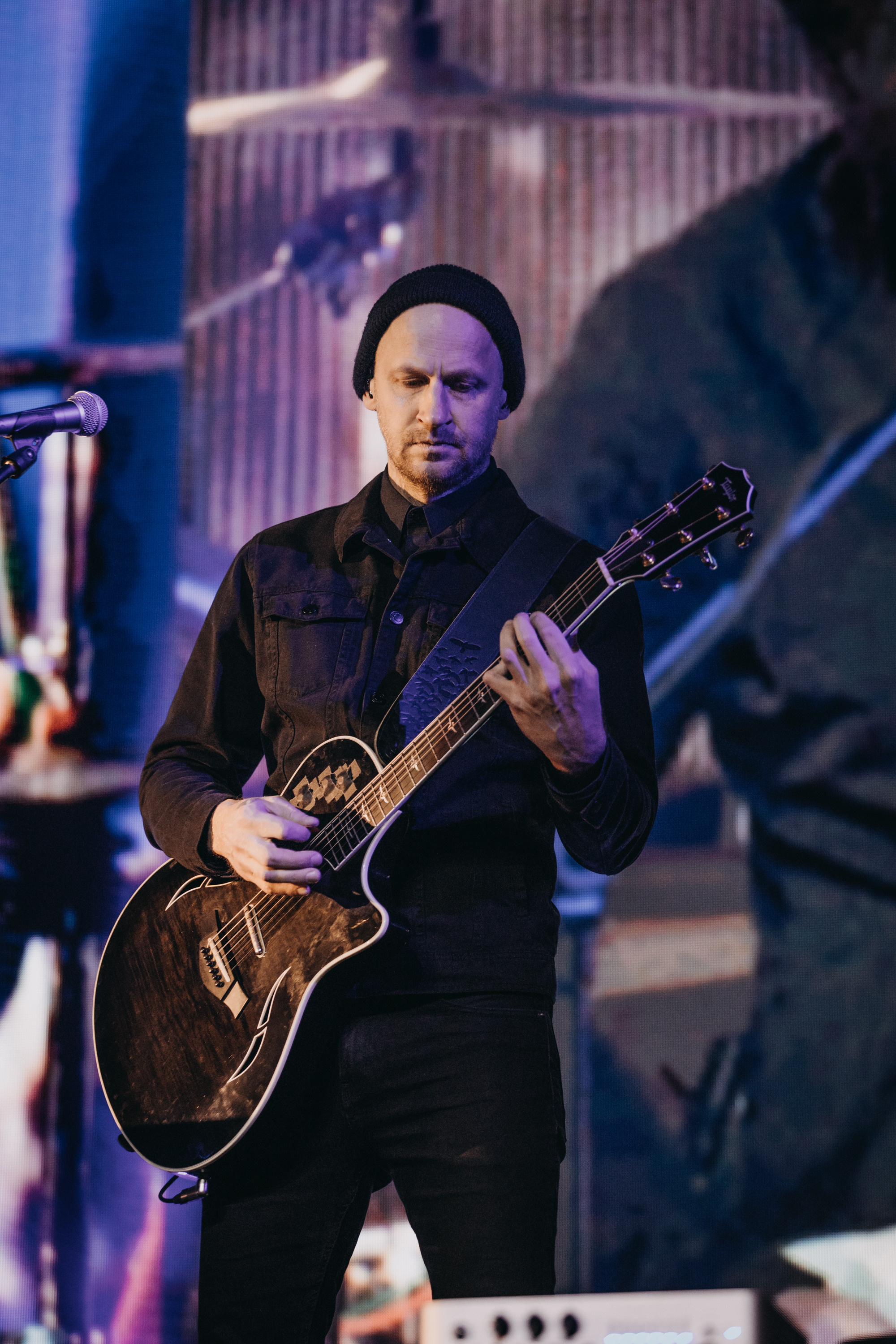 Группа «КИНО» | дворец спорта