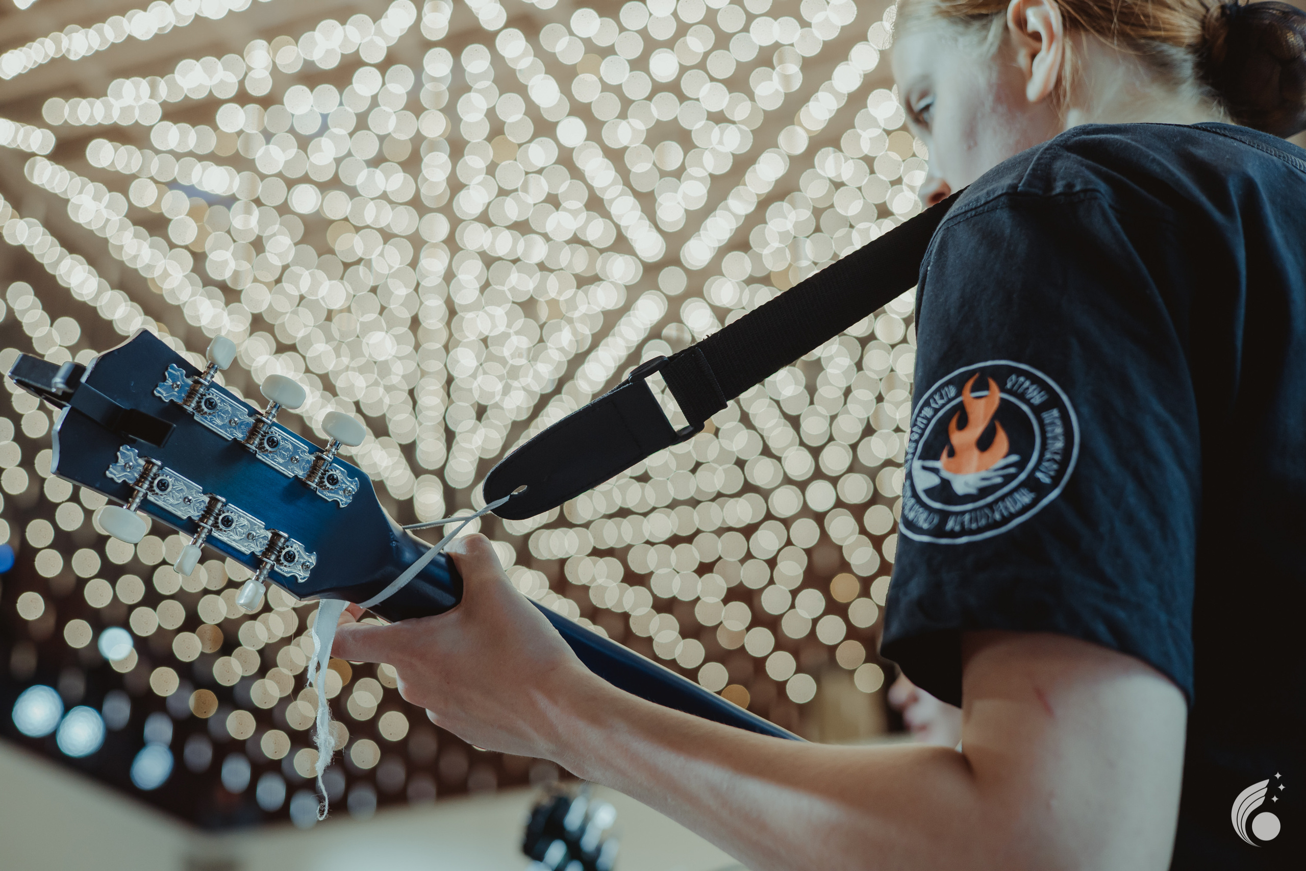 Всероссийская школа РосАтома | академия маяк