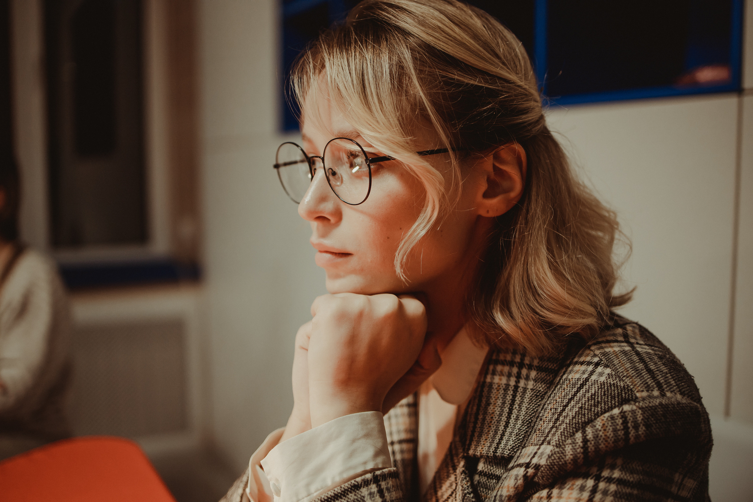 Уроки живой истории | соседский центр #Вместе