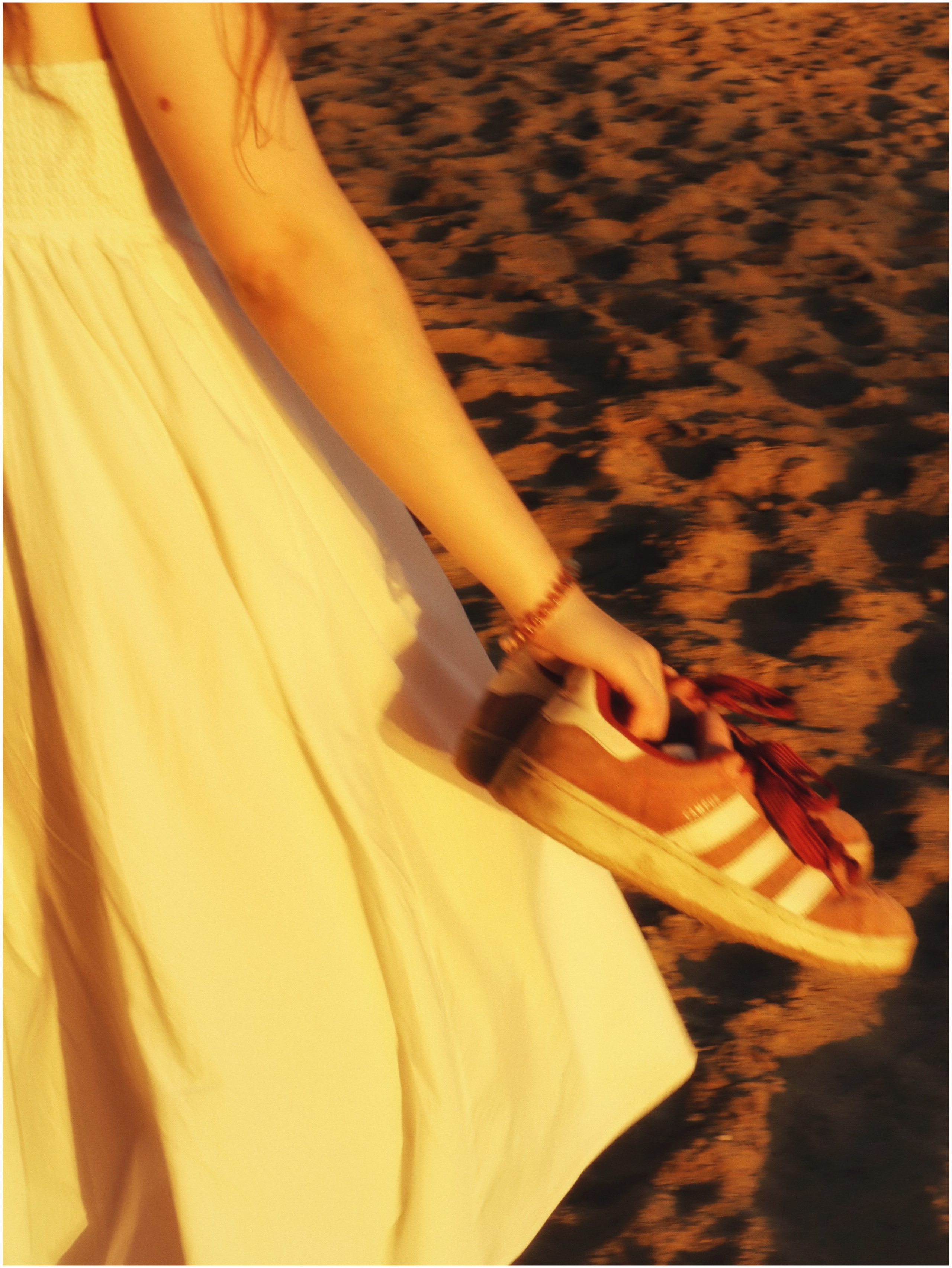 Влада. Портретный и свадебный фотограф в Москве Александра