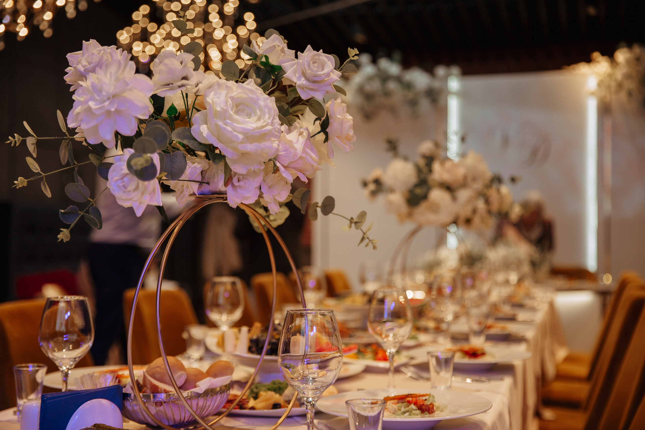 Дмиртий и Вероника. Свадебный и семейный фотограф в городах Уфа и Стерлитамак