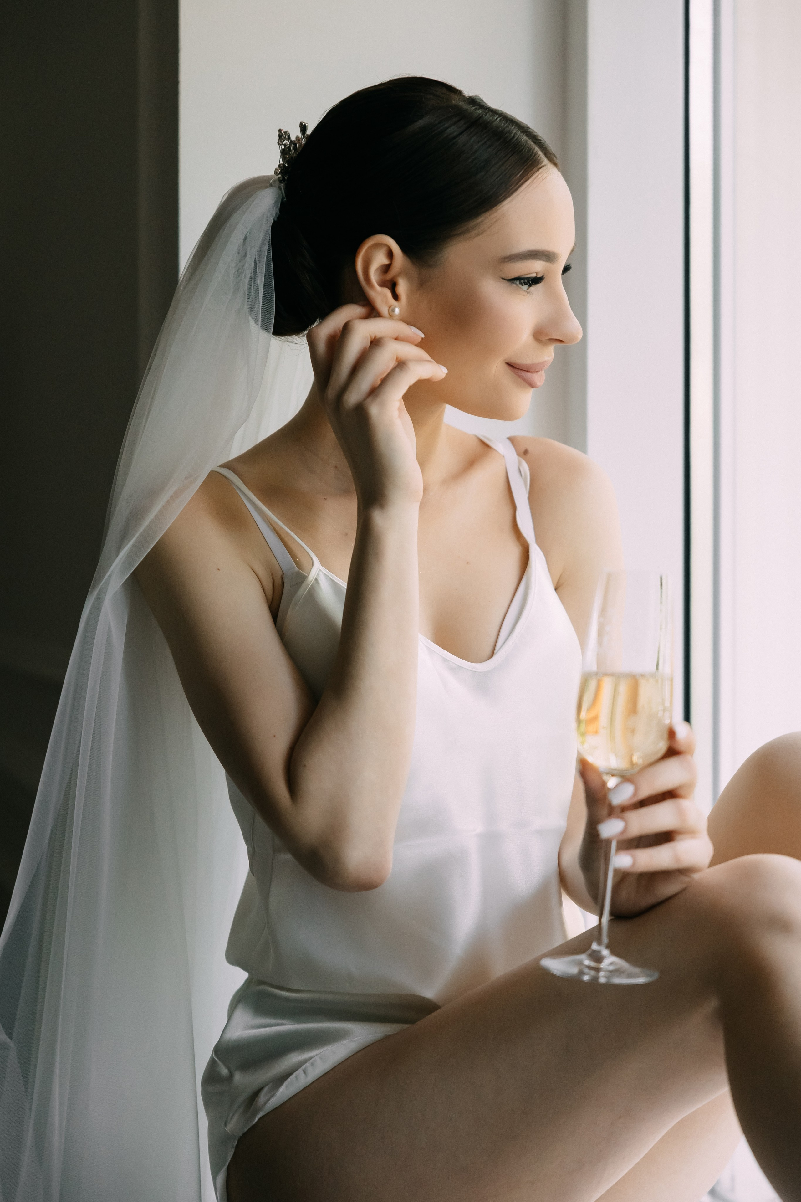 R&O. Свадебный фотограф Краснодар