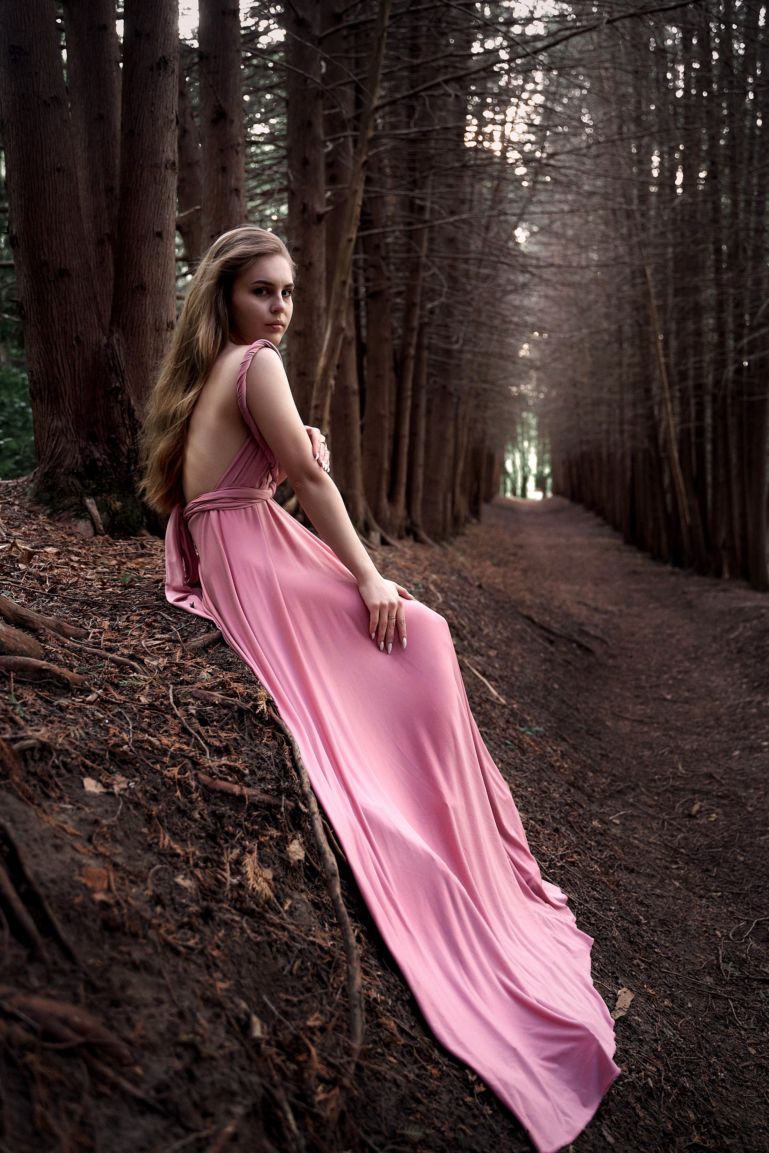 Кристина. Свадебный и семейный фотограф Игорь Елагин