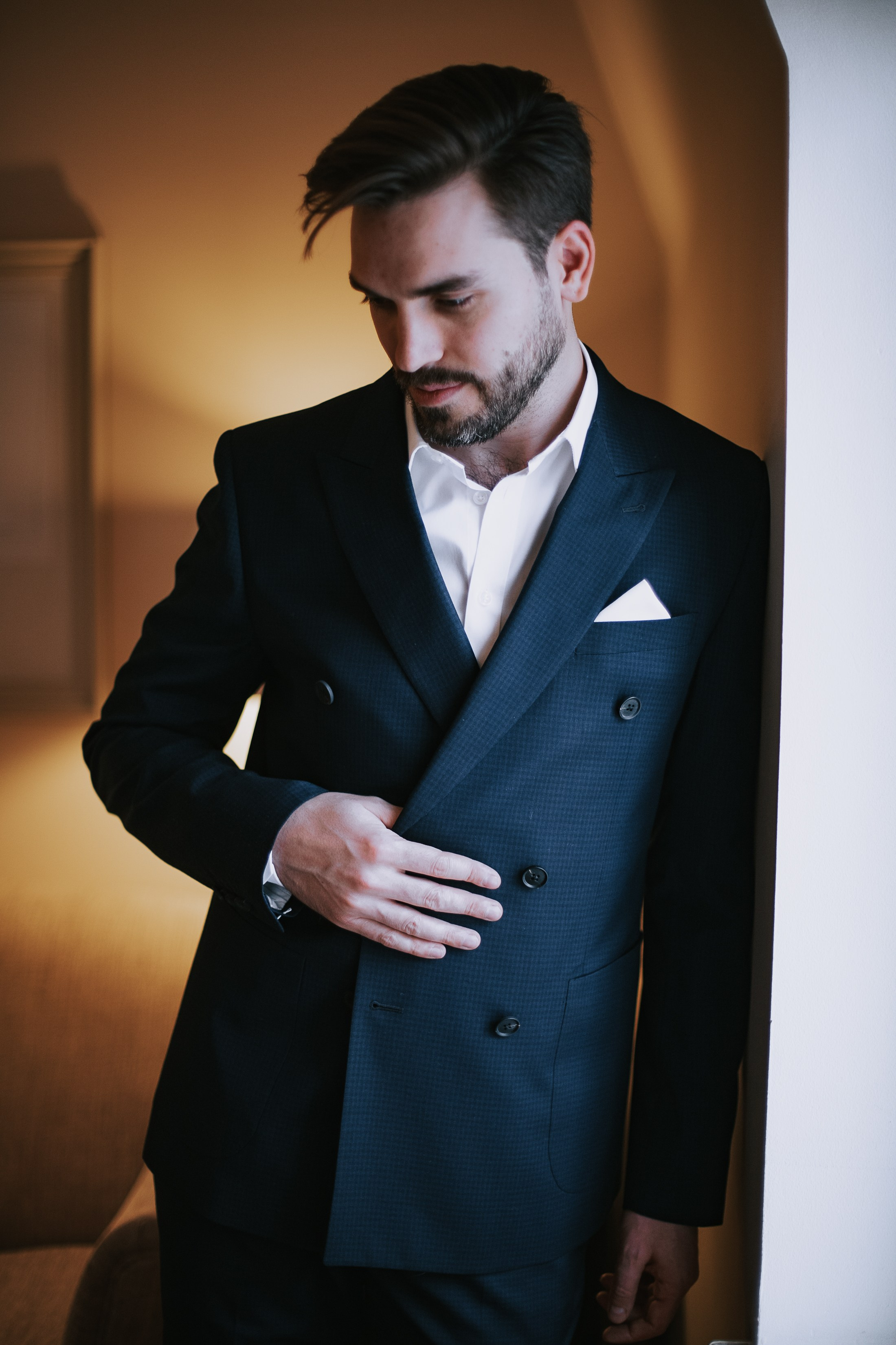 Егор и Яна. Свадебный фотограф Эля Годлевская