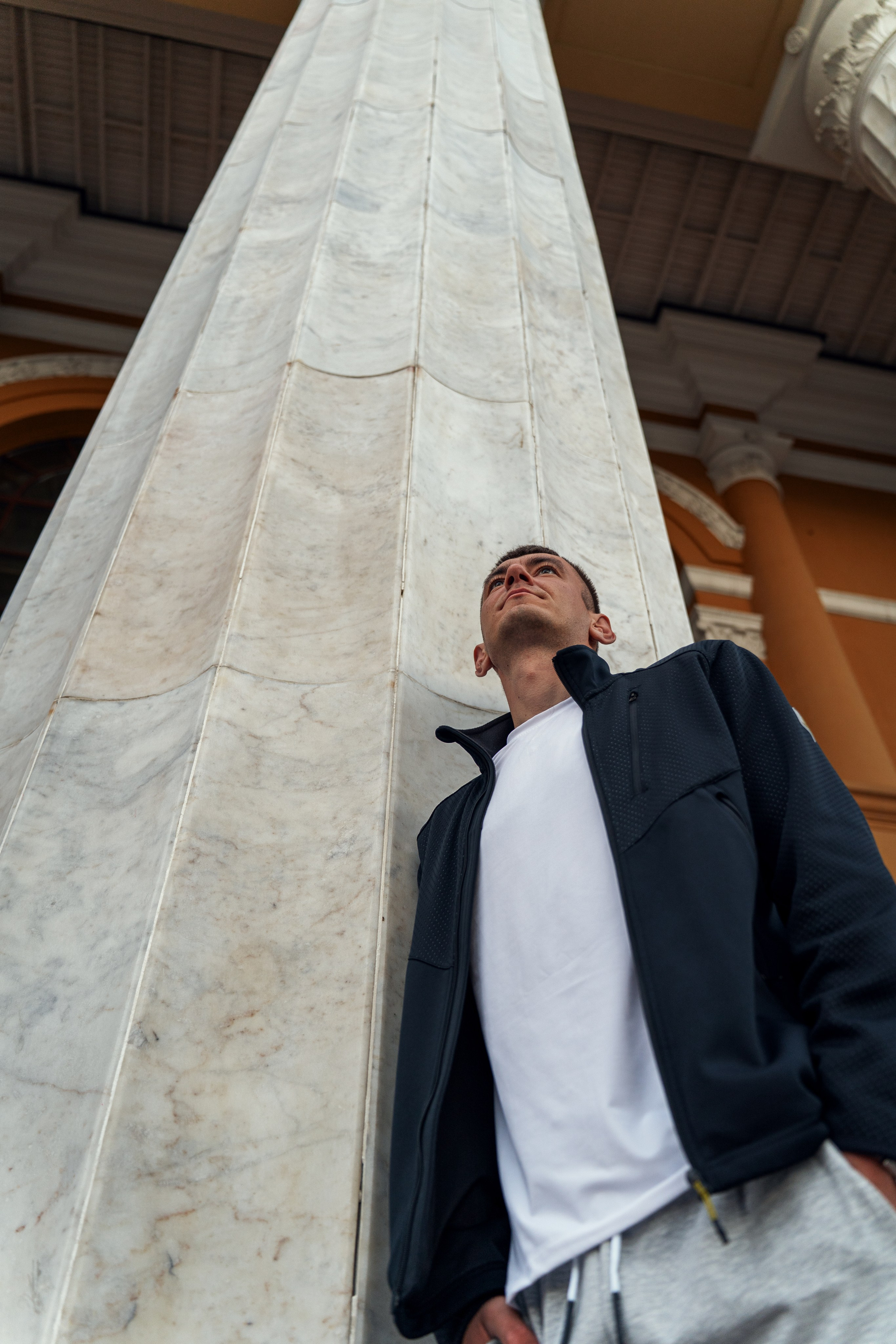 |ph|otographer by DK | Lifestyle | Нижний Тагил