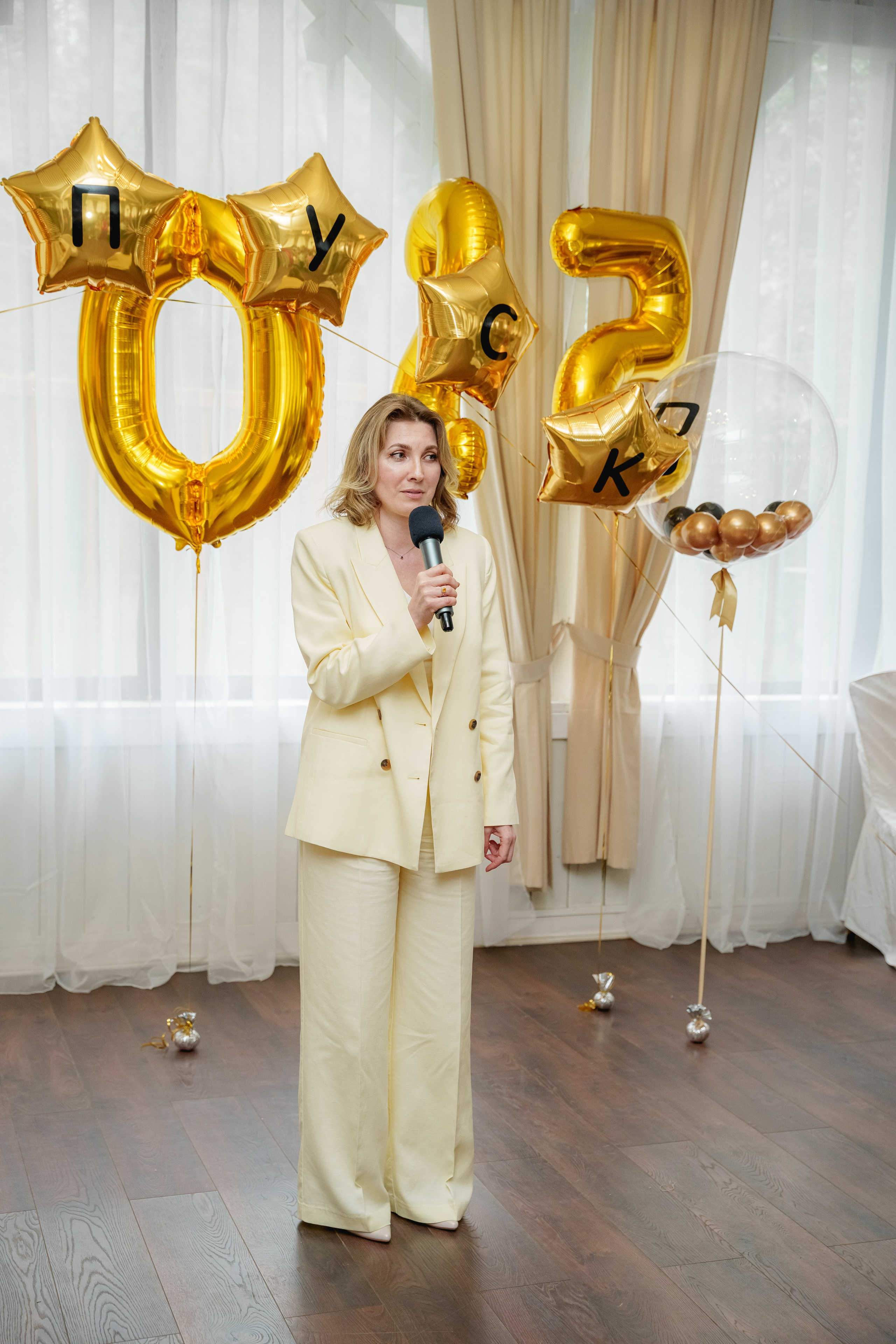 Выпускной 9 класс. Станислав Тюрин Фотограф Москва. Индивидуальные и семейные фотосессии;