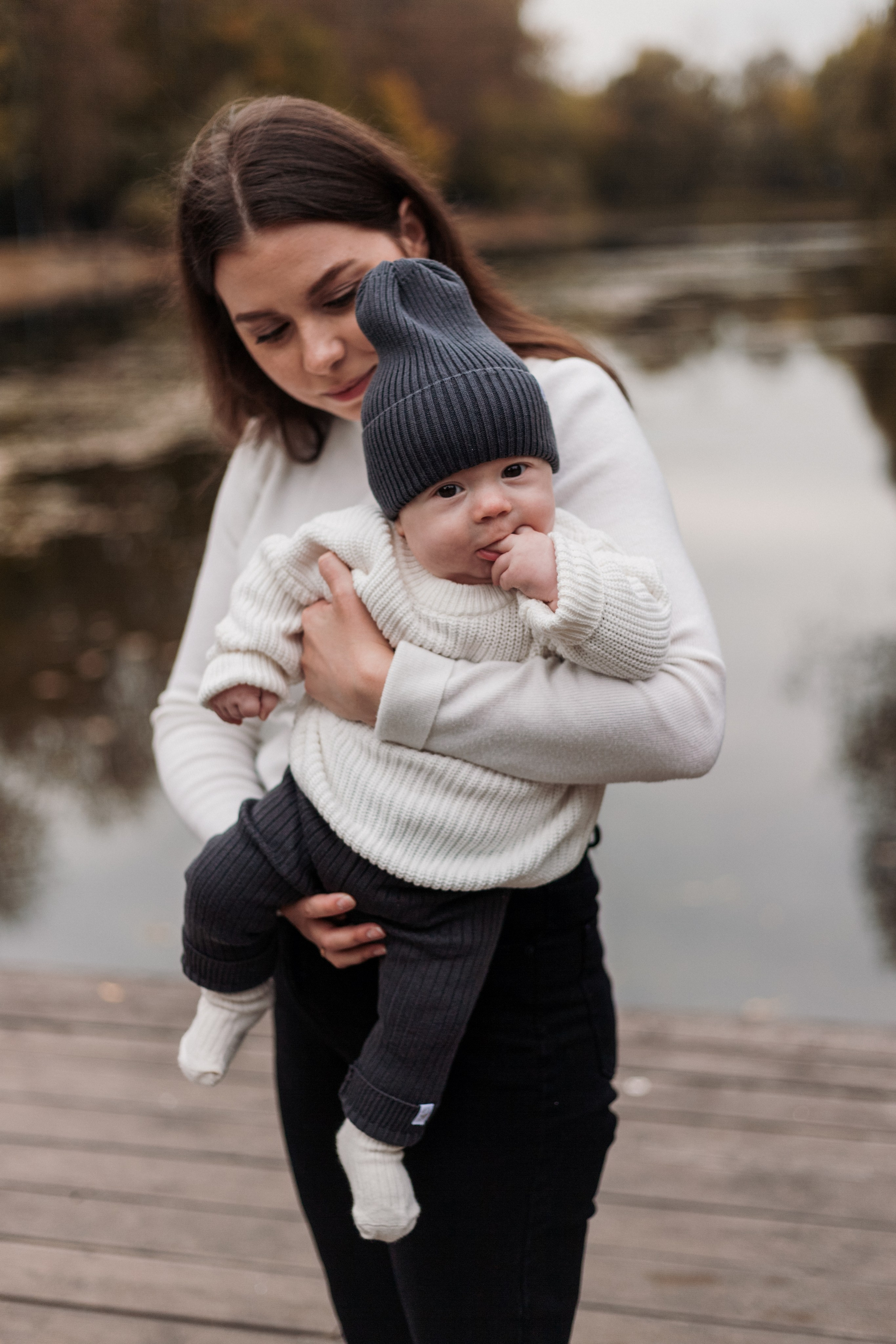 Оля Олег Стас. Женский и семейный фотограф в Стамбуле и Москве