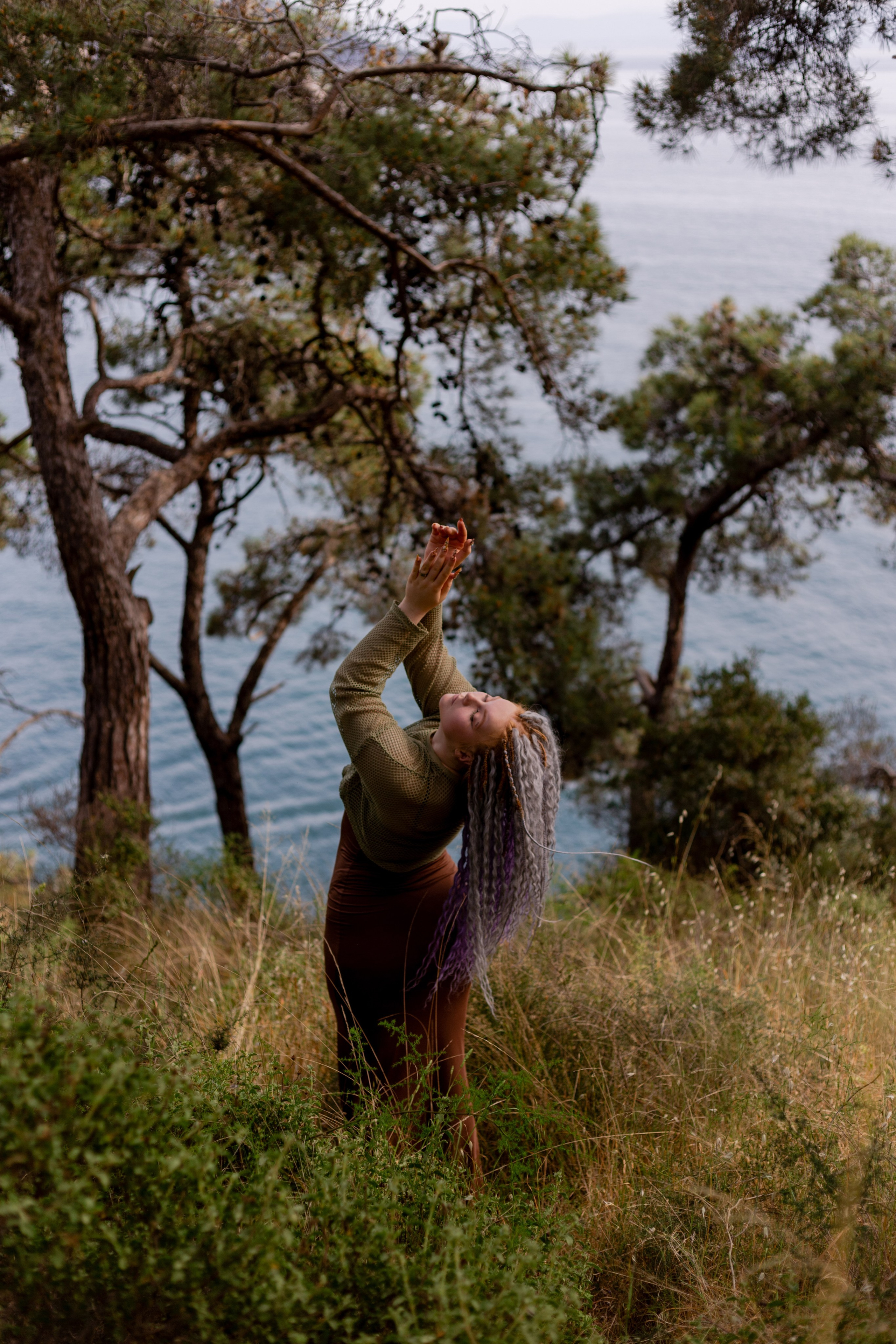 Диана. Женский и семейный фотограф в Стамбуле и Москве
