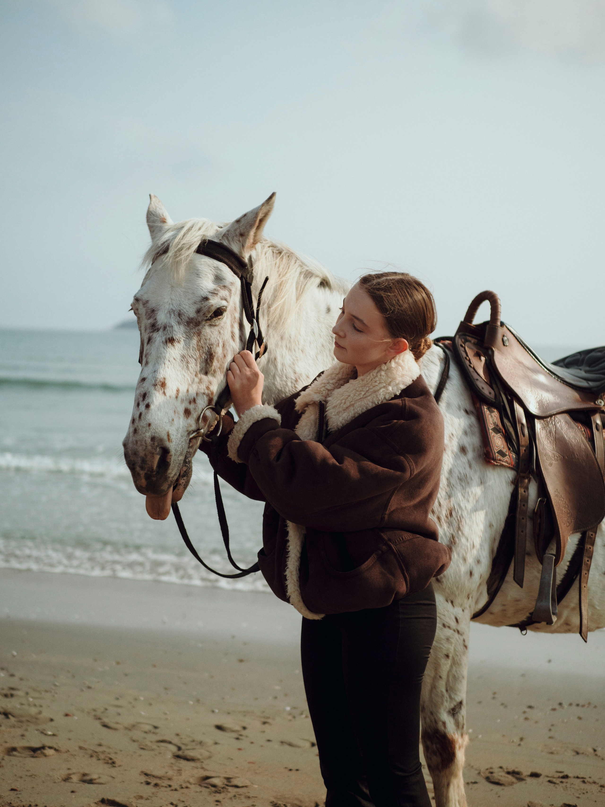 Групповая прогулка. Фотограф и видеограф в Благовещенске и Санкт-Петербурге Мурыгина Мария