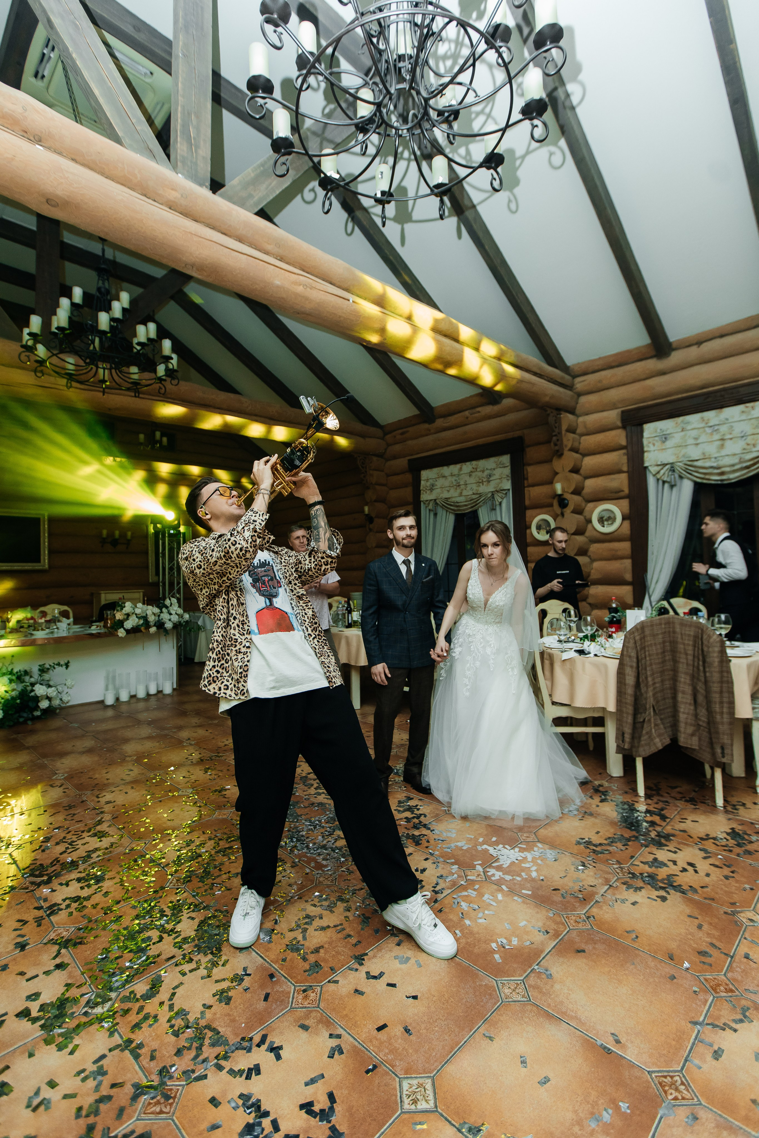 Тет-а-тет. Свадебный и семейный фотограф Ростова-на-Дону Ирина Бондарева