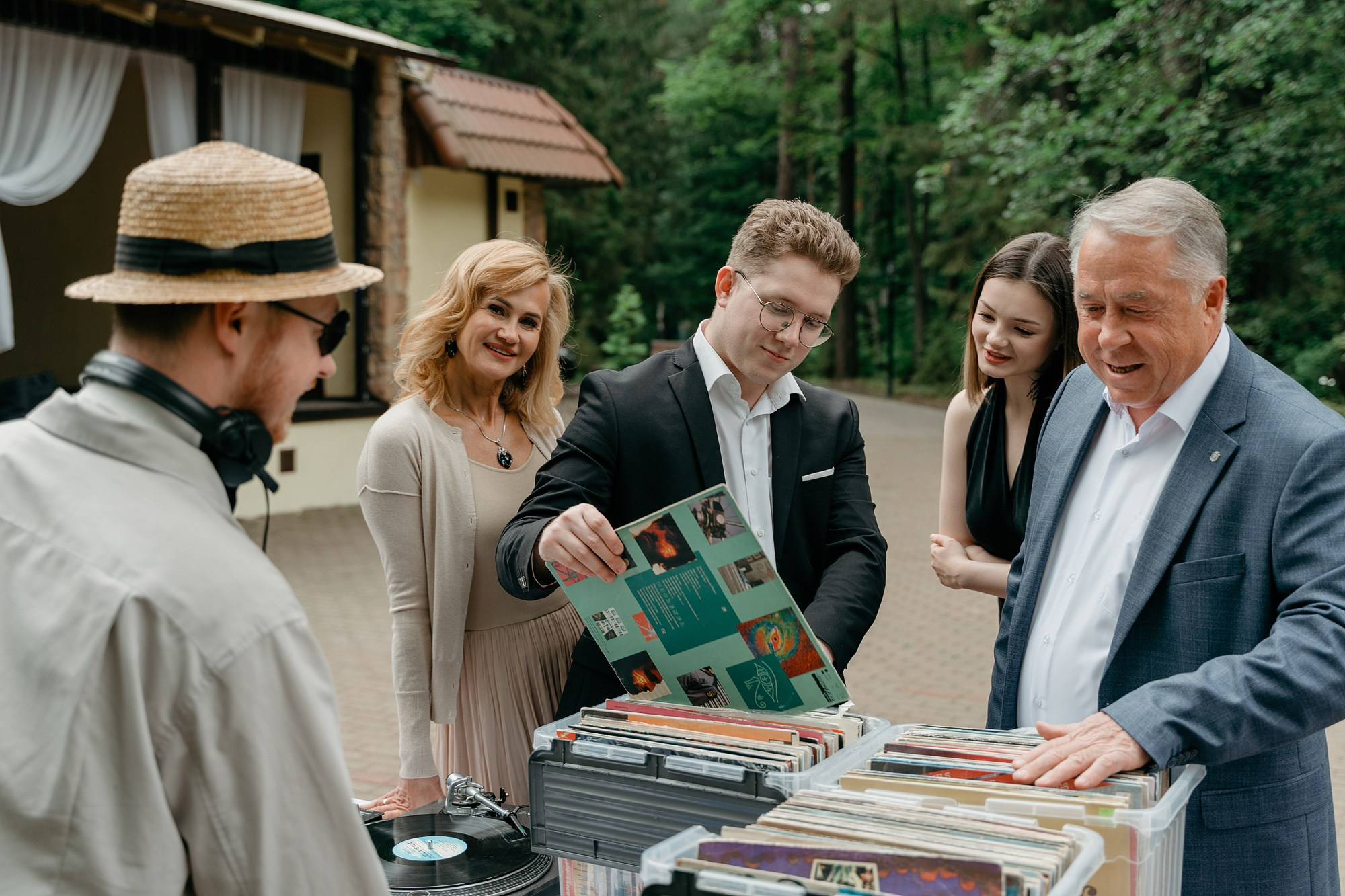 Свадьба Булат Настя. Свадебный Фотограф Казань Челны