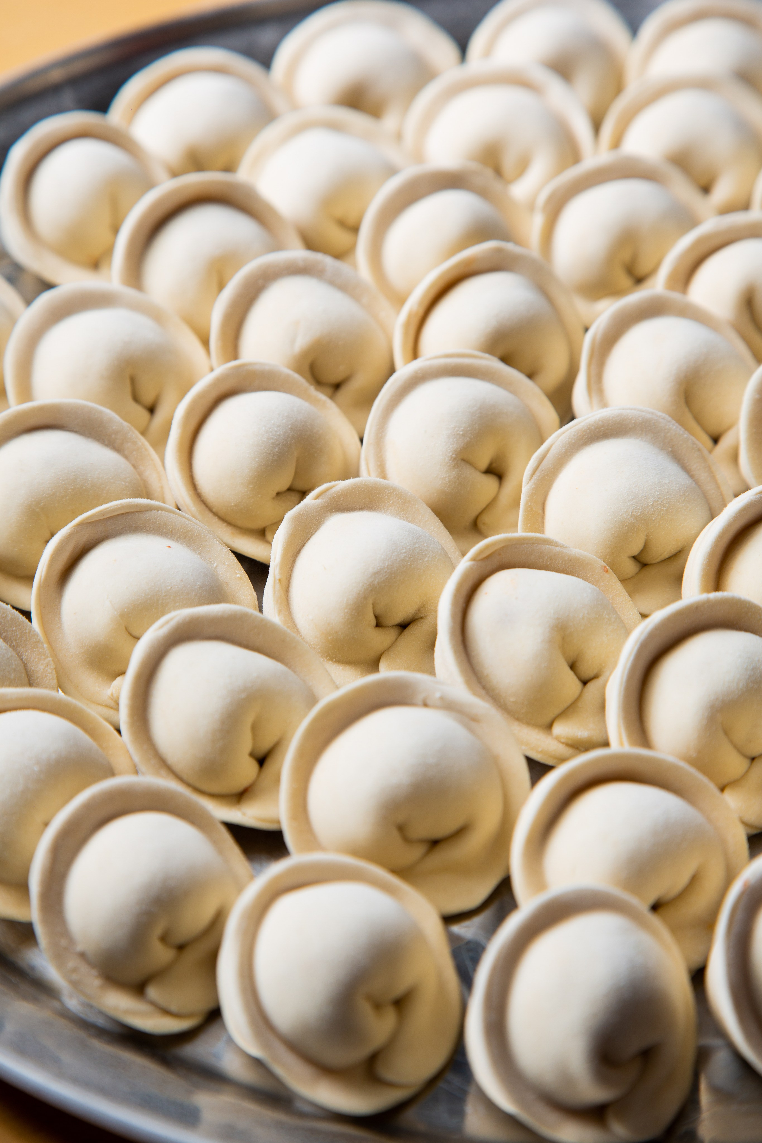 Элла Ферма. Юлия Космо — фуд-фотограф, предметный стилист, Москва