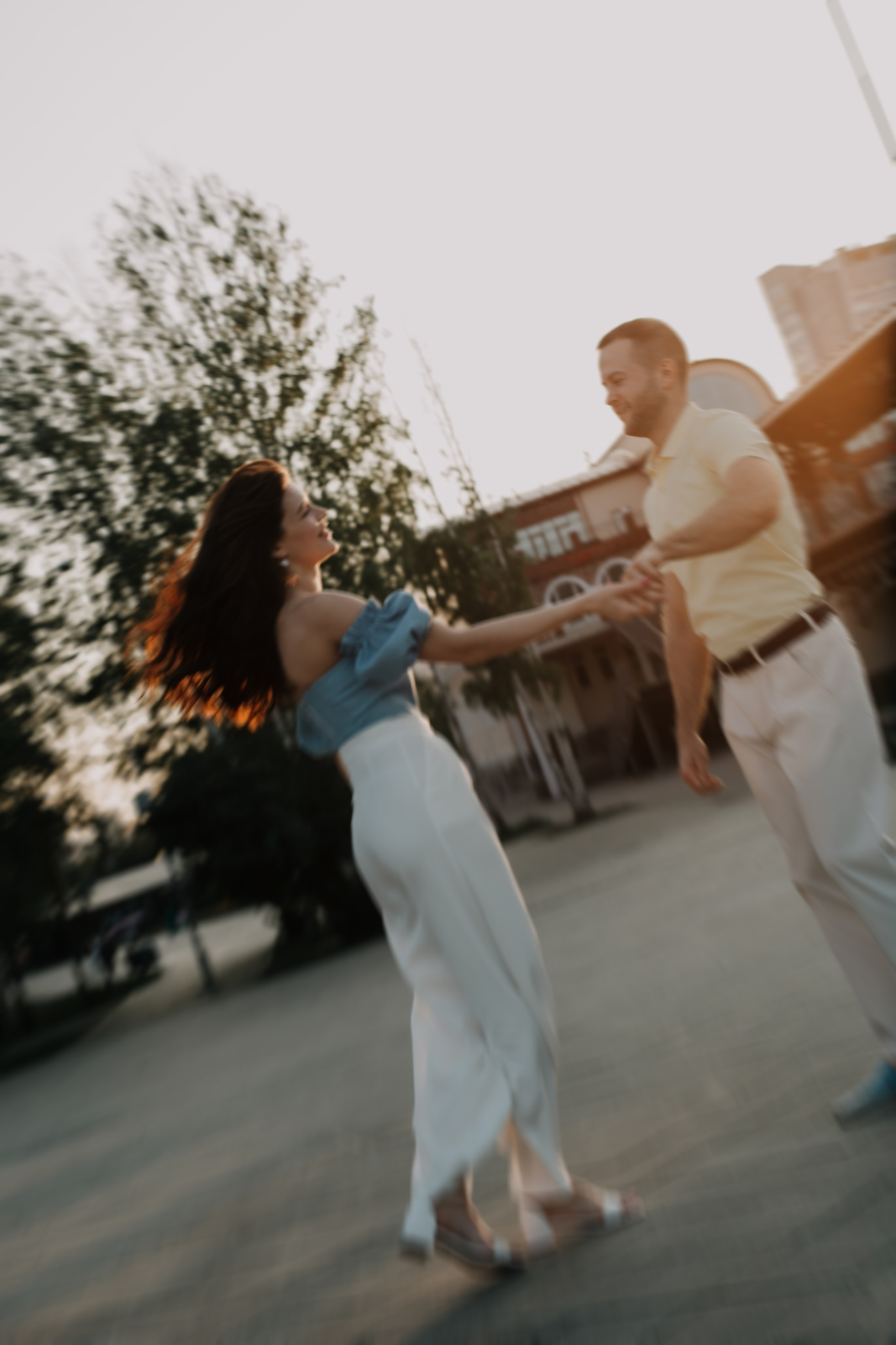 Виктория. Фотограф Екатеринбург| Миасс Долгополова Дарья