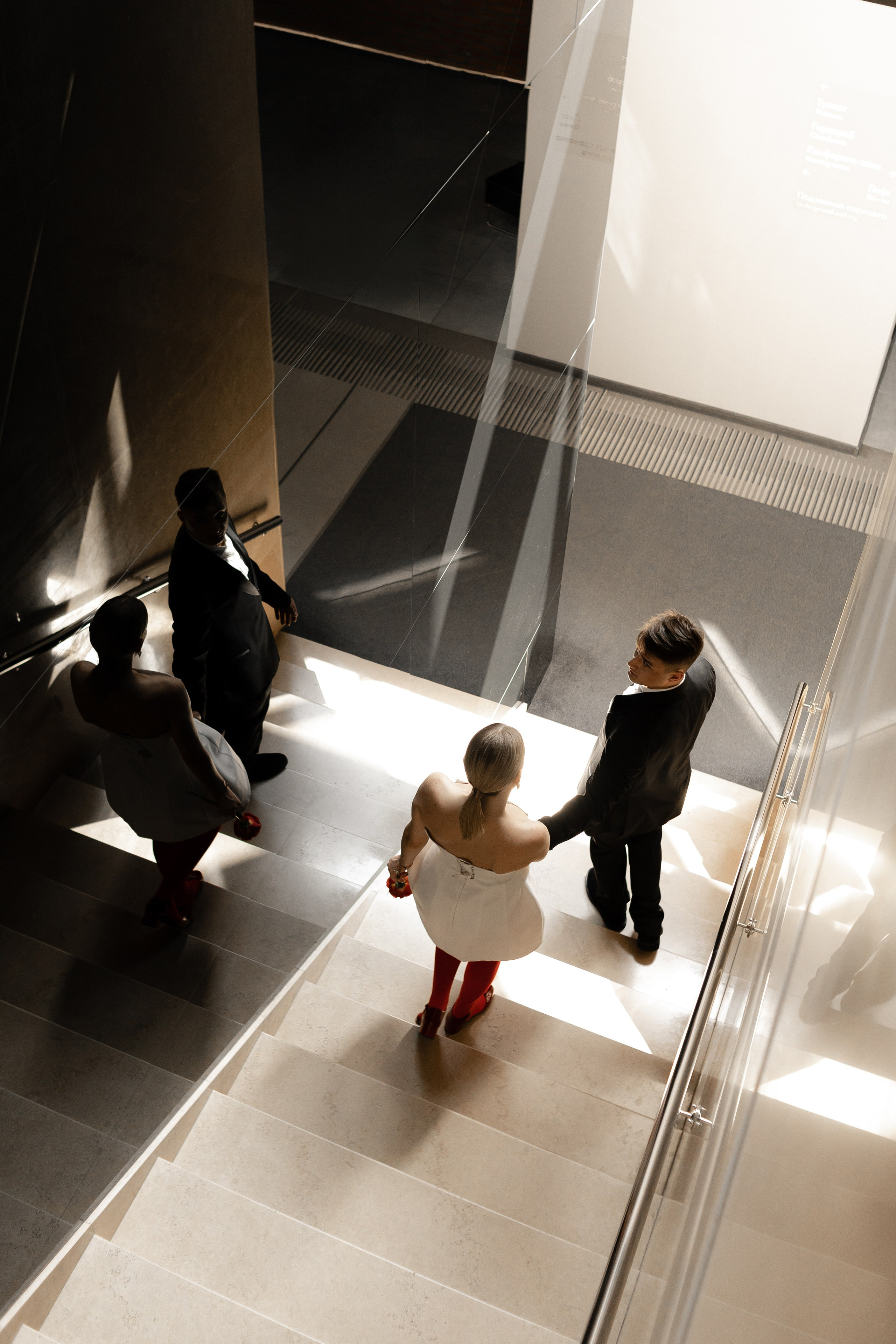 Вера и Влад. Фотограф Екатеринбург| Миасс Долгополова Дарья