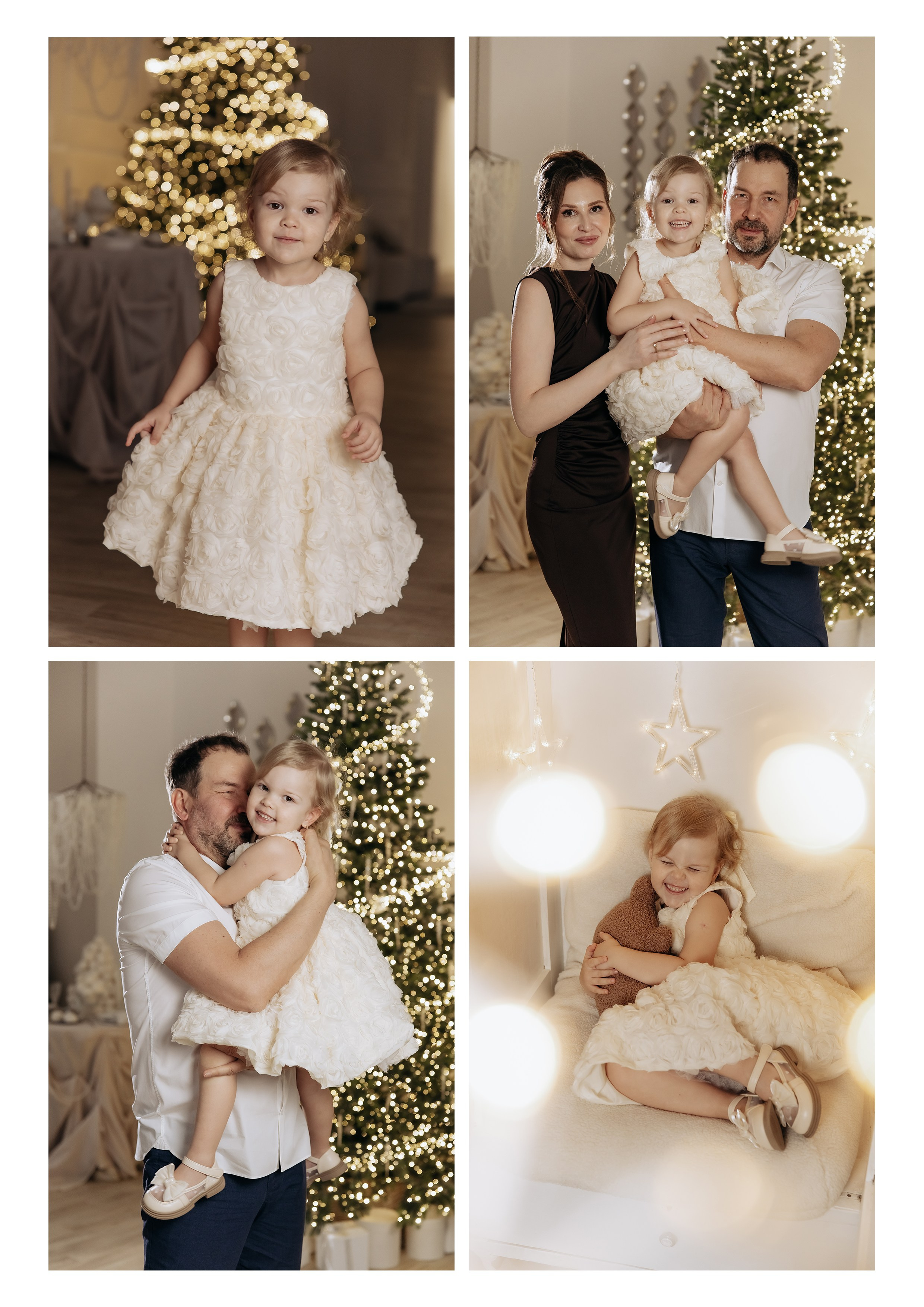 Екатерина и Тамара. Фотограф Екатеринбург| Миасс Долгополова Дарья