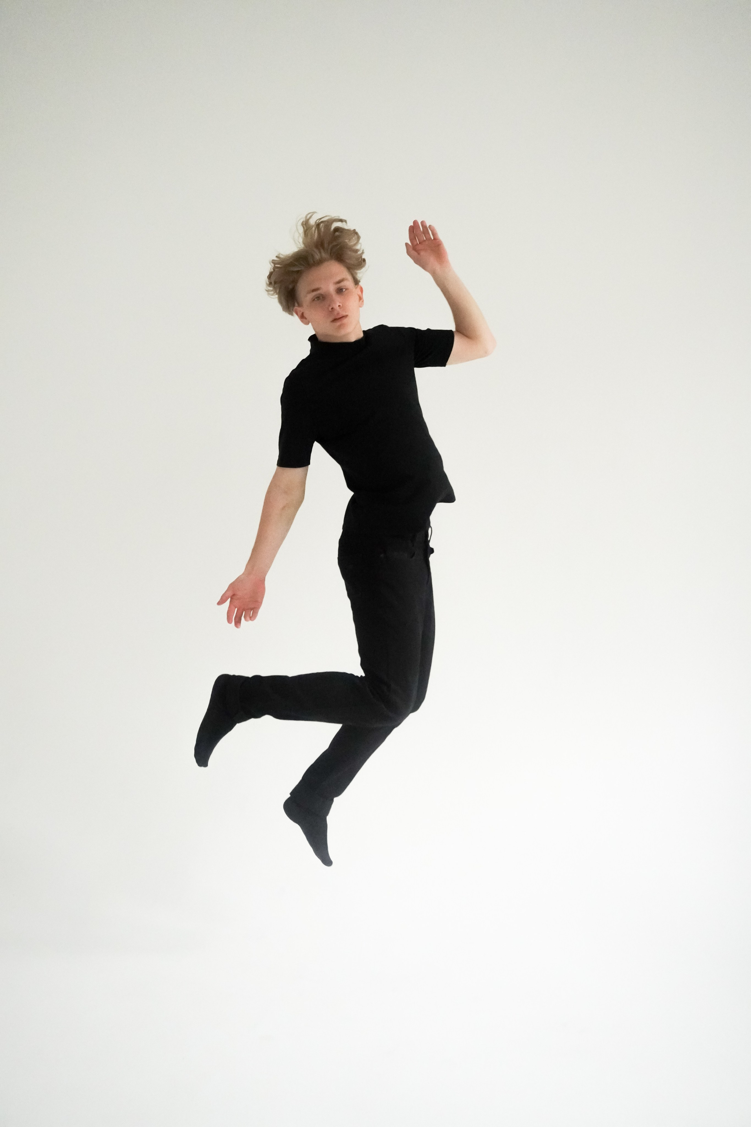 Примеры актёрских портфолио и снепов | Фотограф Кузнецова Мария, СПб. Кузнецова Мария — профессиональный фотограф в Санкт-Петербурге | Предметная фотосъёмка, модельные тесты, актёрское портфолио, концерты