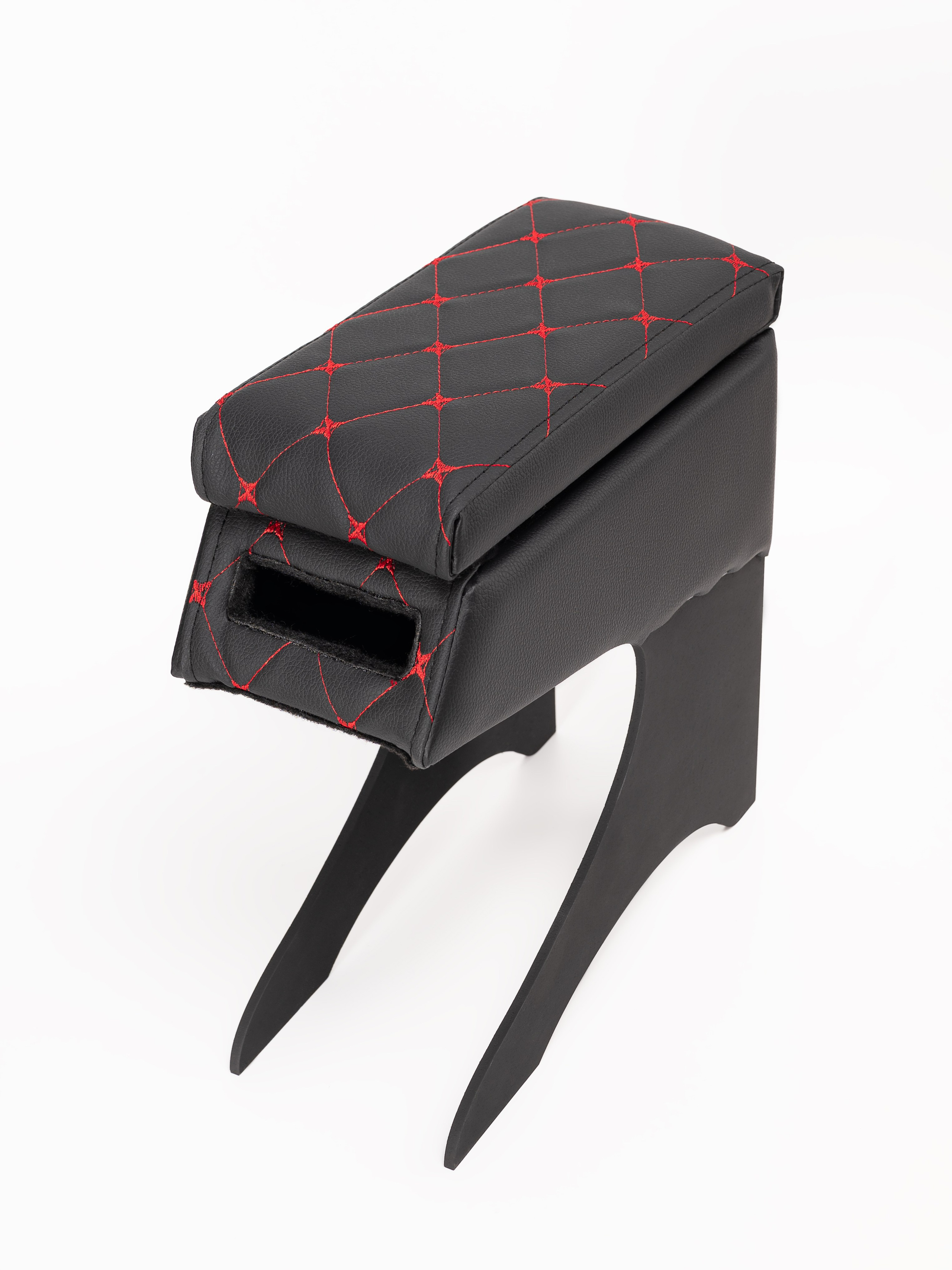 Автоподлокотники предметка стёганые серия 3. Предметный фотограф, фото для маркетплейсов Пятигорск, КМВ