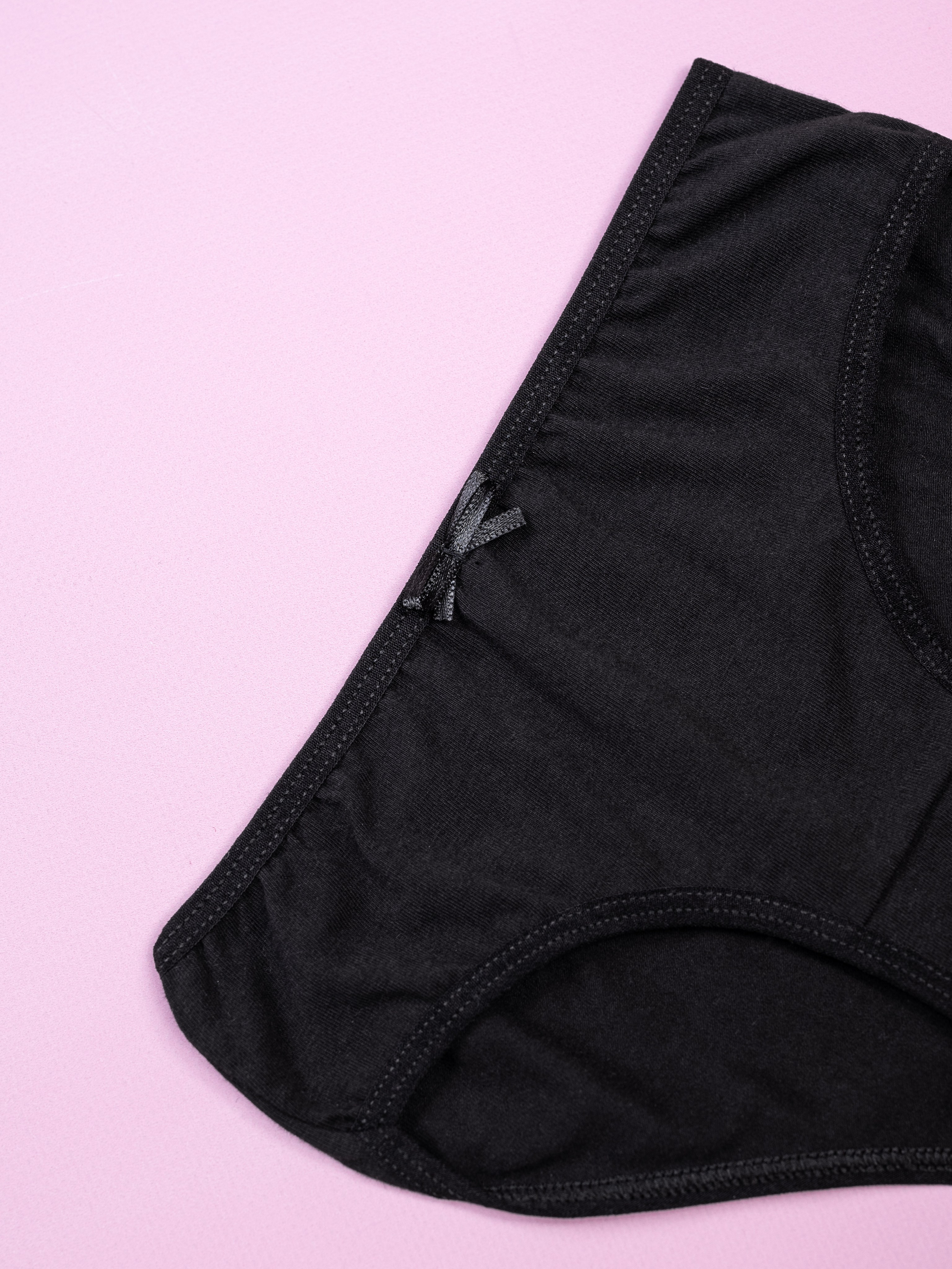 Детские трусики. Предметный фотограф, фото для маркетплейсов Пятигорск, КМВ