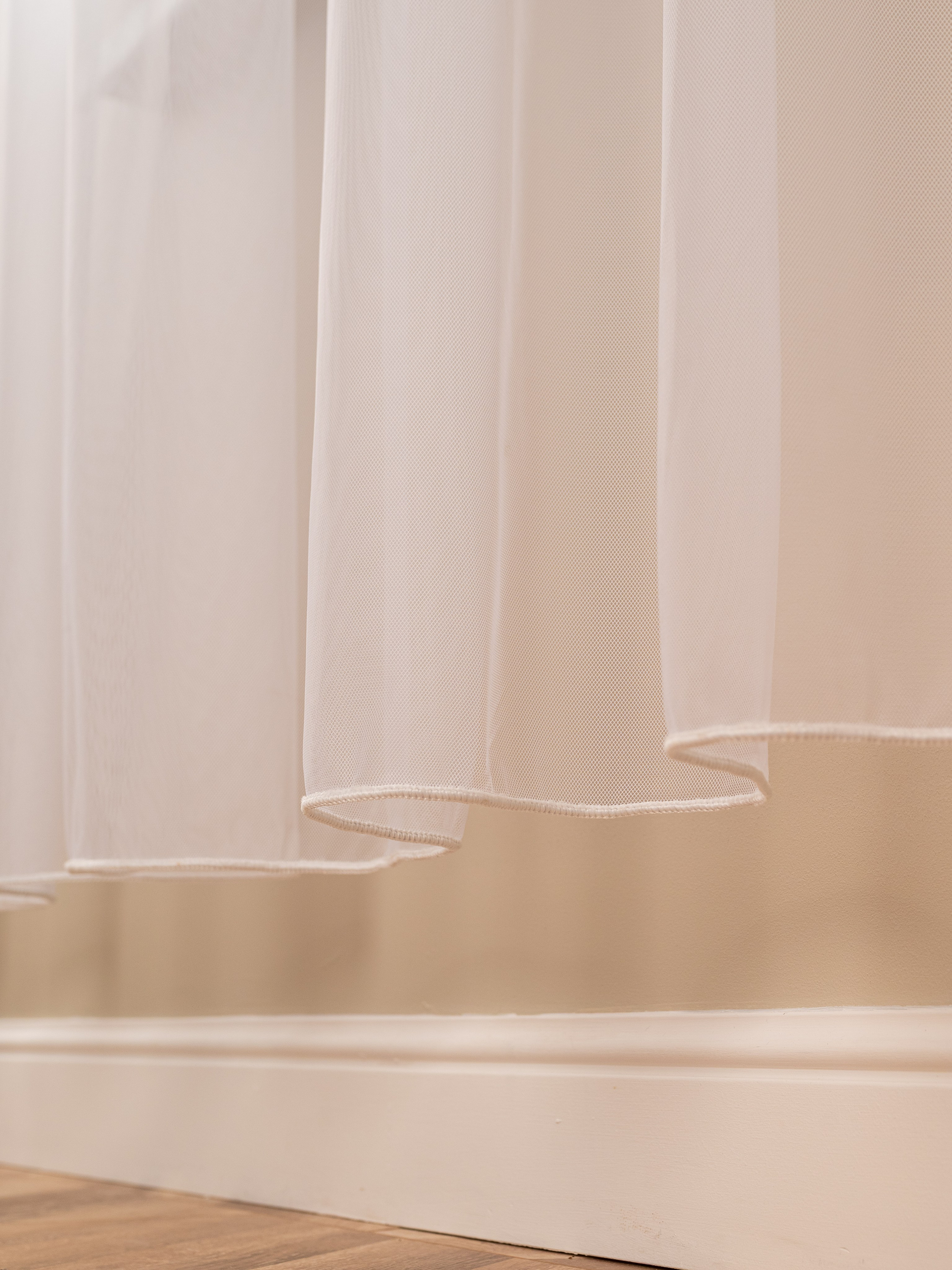 Тюль. Предметный фотограф, фото для маркетплейсов Пятигорск, КМВ