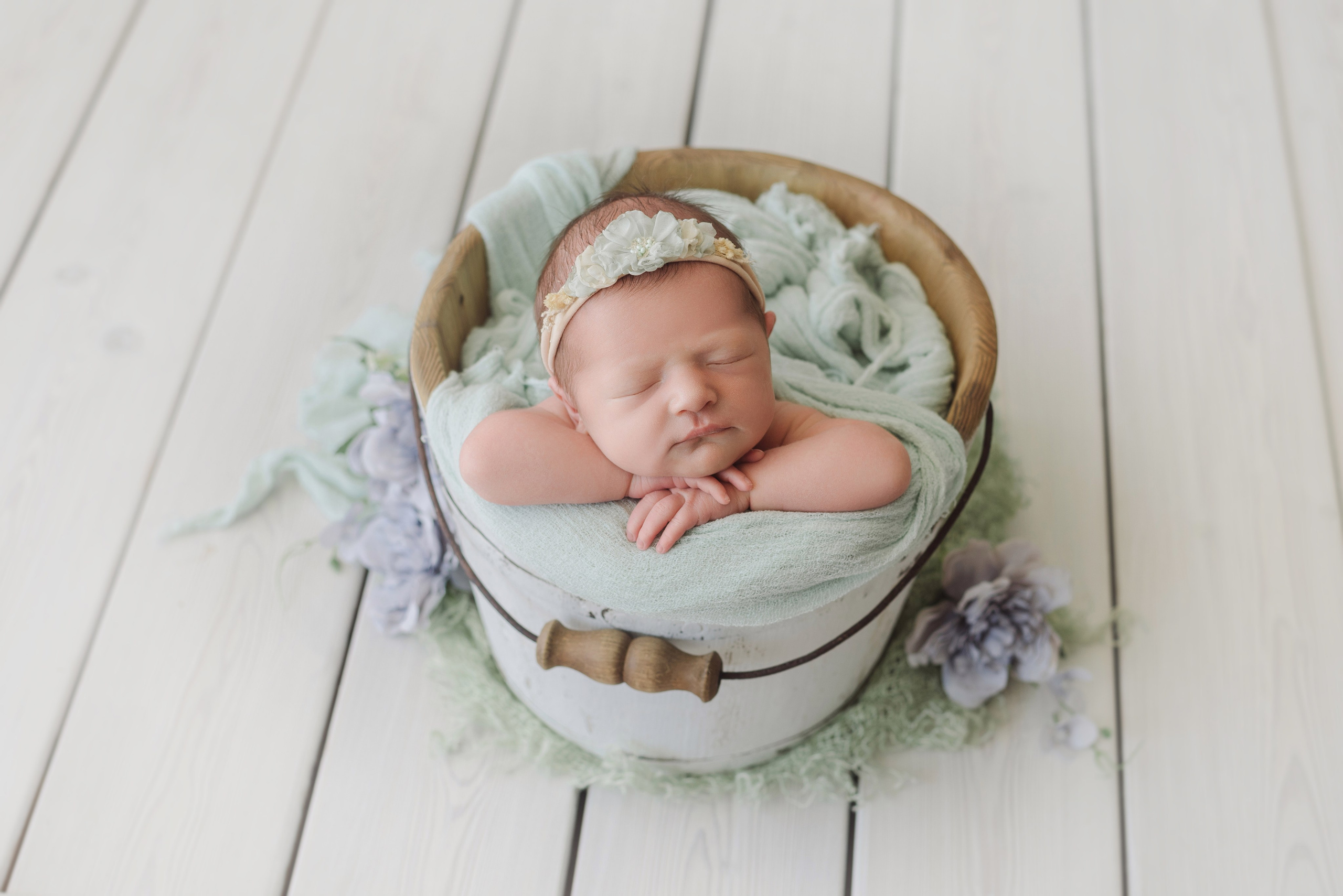 София. Фотограф новорожденных Белгород