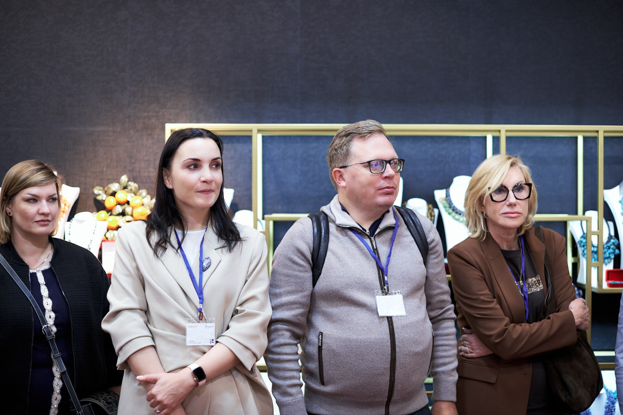 Девелопер-кафе РСТЦ. Фотограф видеограф в Москве