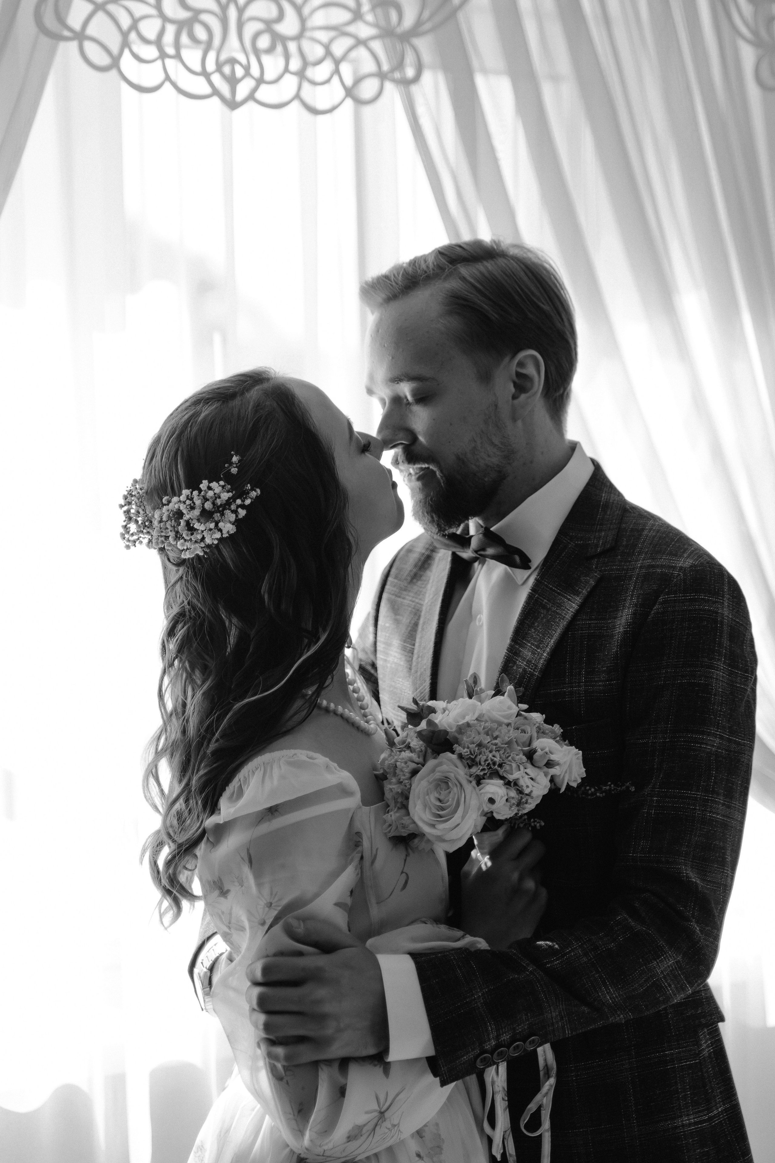 12.08.2023. Свадебный фотограф — Наталья Фед СПб/Москва