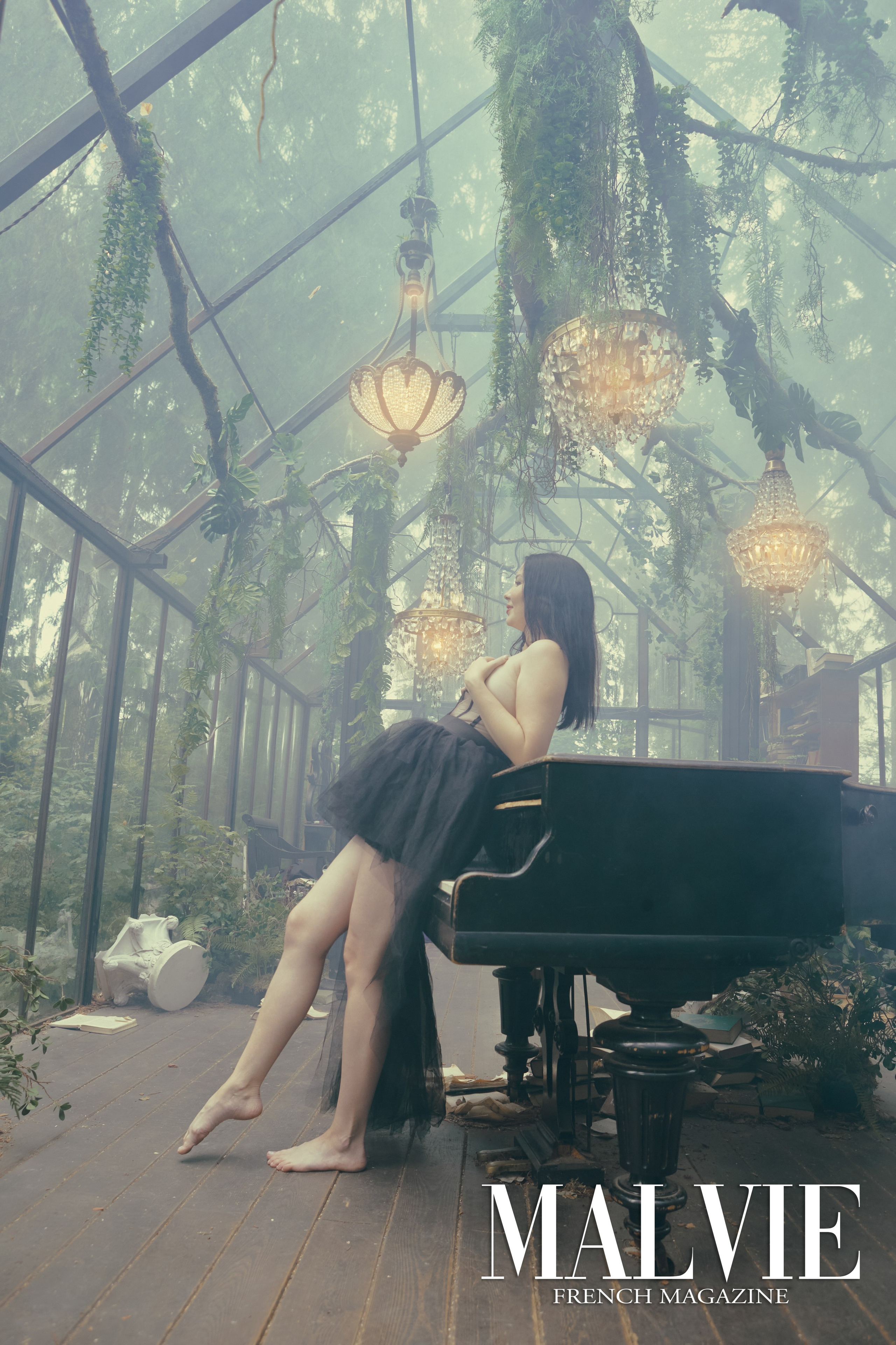 MALVIE french magazine. Фотограф. Love story, портрет, индивидуальные съемки. Фудфотограф