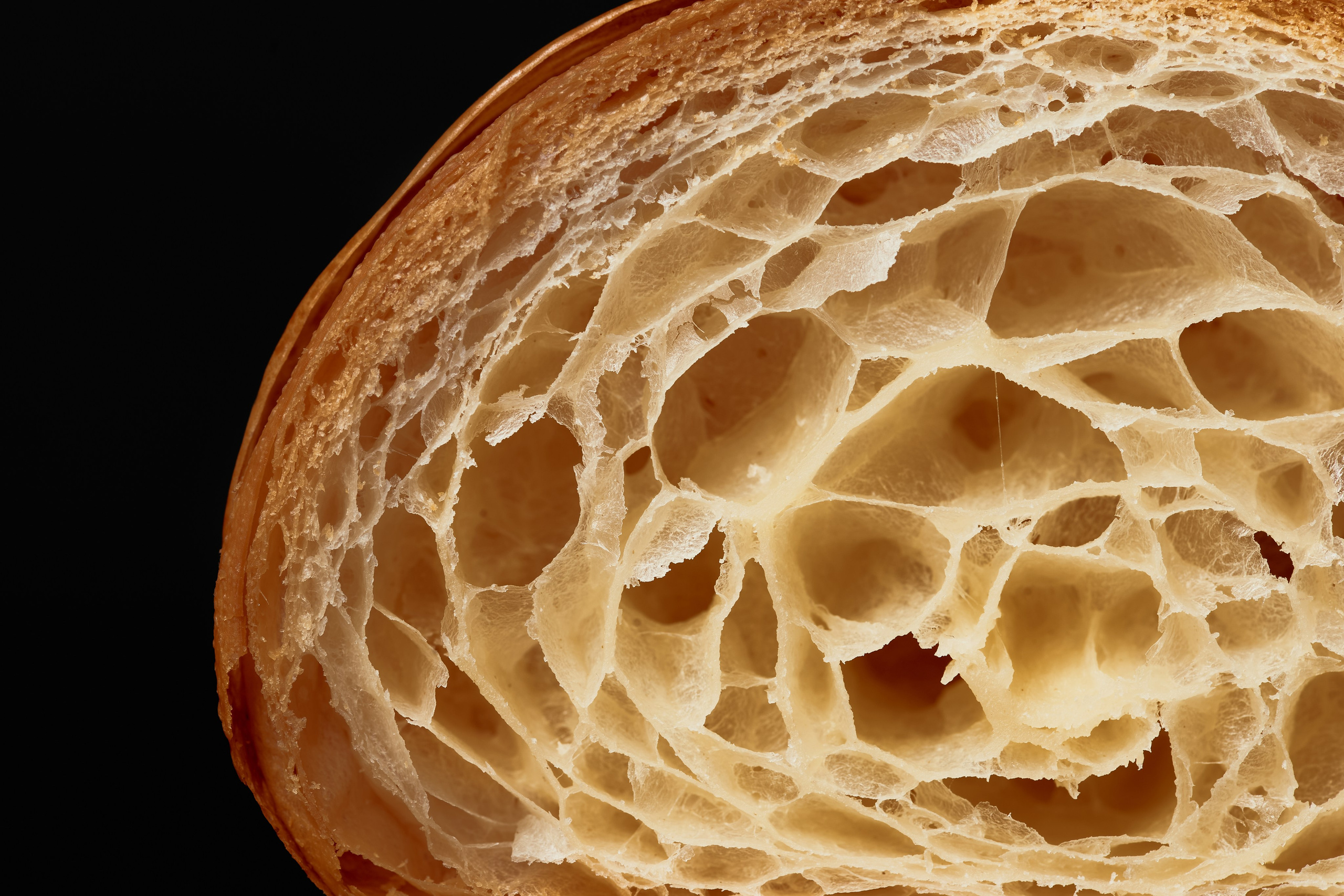 Для печатного меню. Фотограф. Love story, портрет, индивидуальные съемки. Фудфотограф