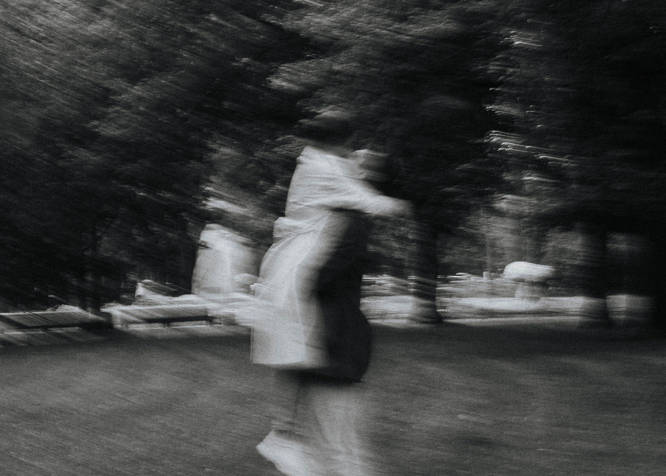 Василий & София