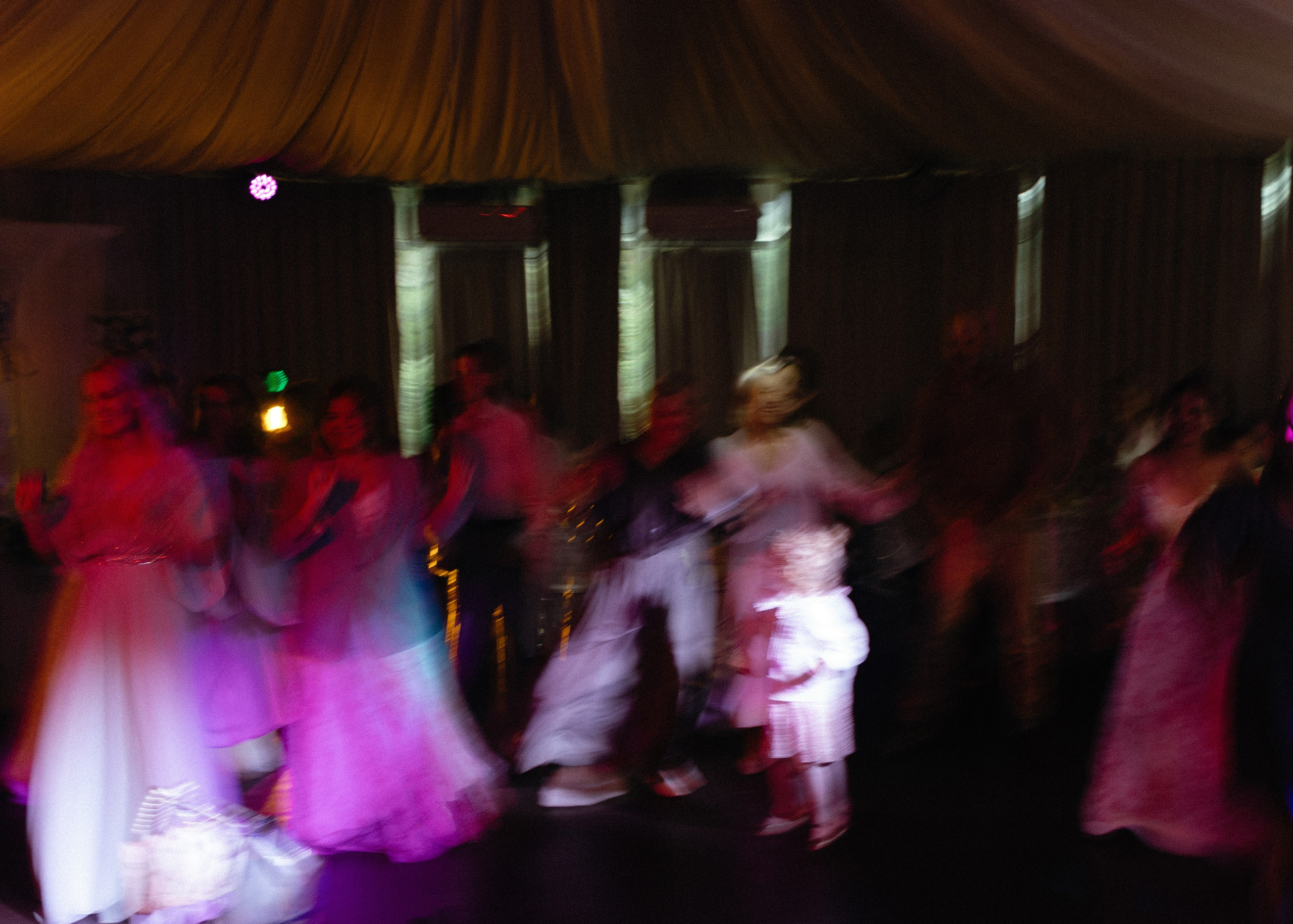 Свадебная фотосессия для Василия и Софии