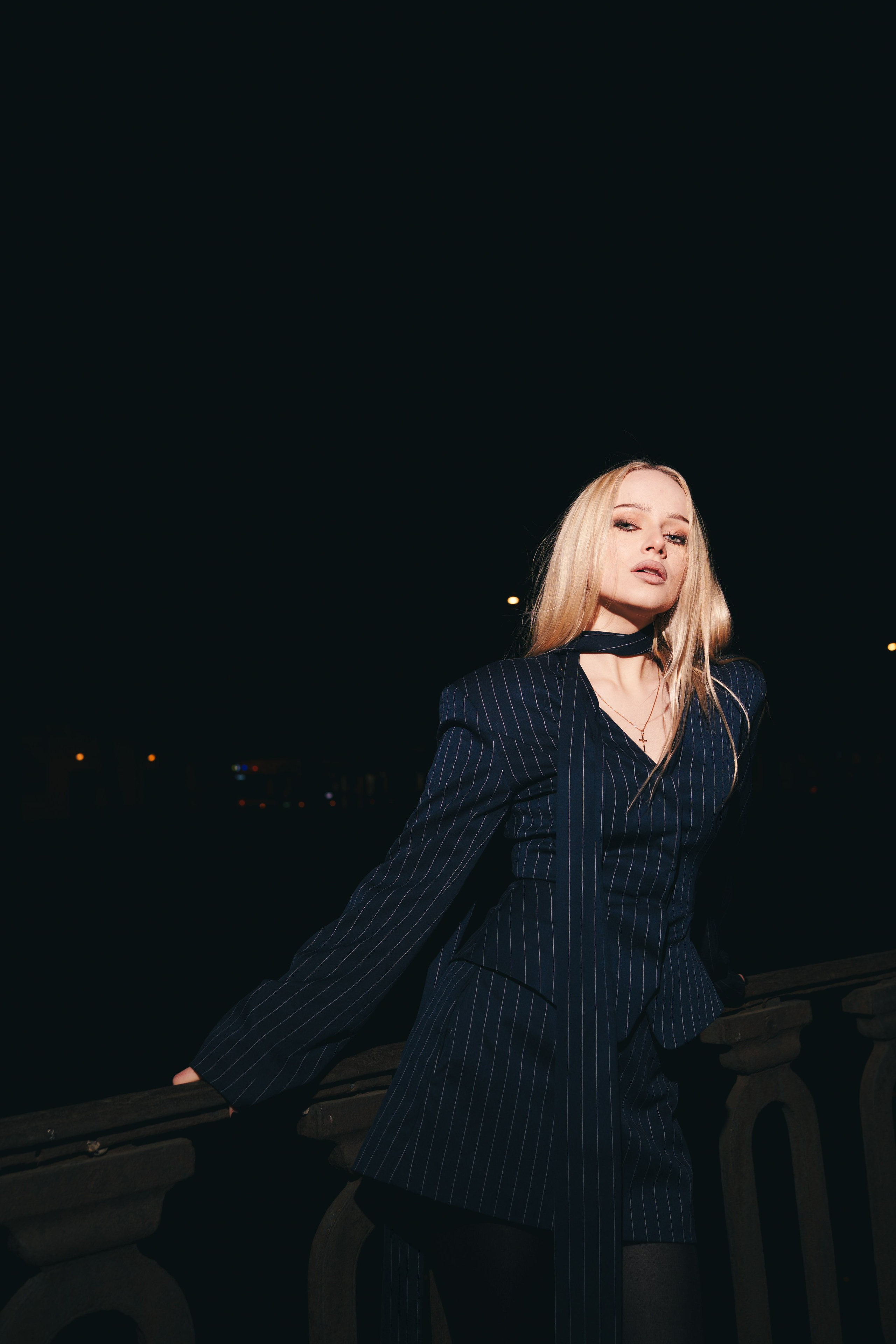 Алина. Фотограф в СПБ Алмаз Камаев