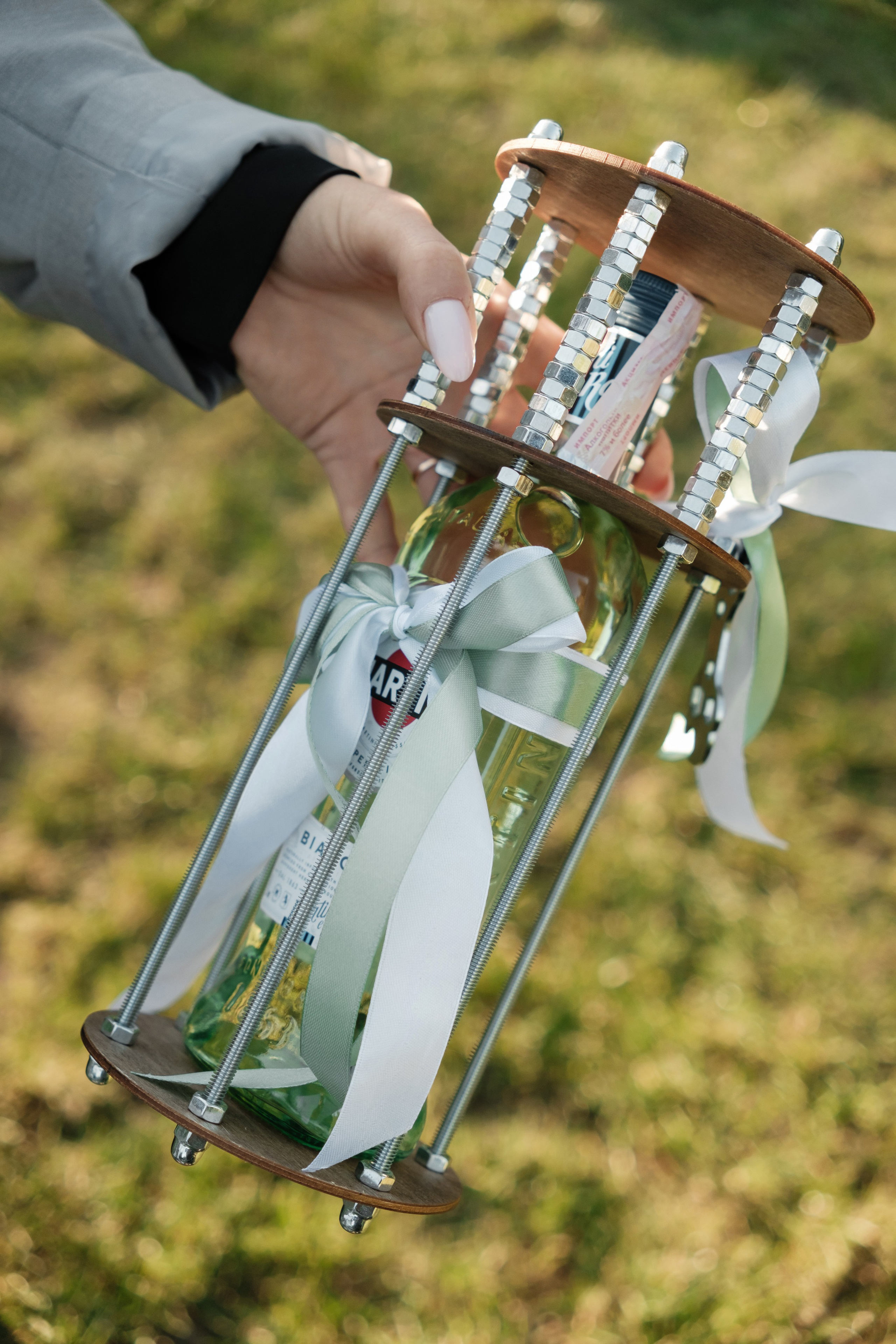 02. Портфолио