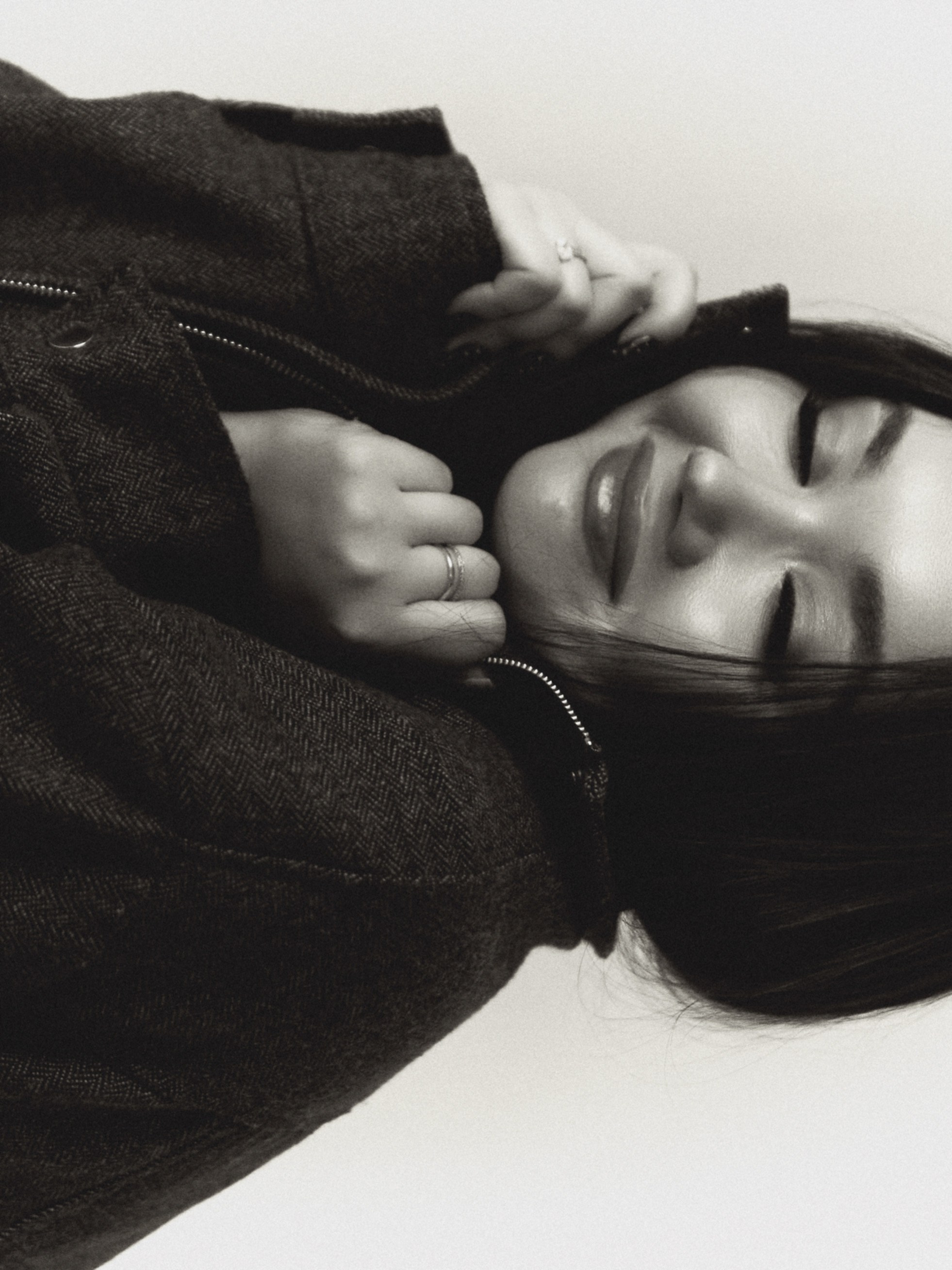 Nadya. Индивидуальная и семейная фотосессия в Чебоксарах Оксана Русакова