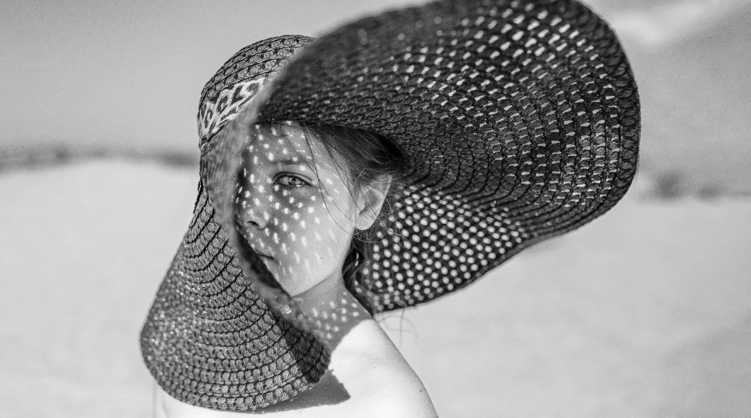 Фото и видеосъемка любых мероприятий в городе Краснодаре и Краснодарском крае. Щеколдин Антон