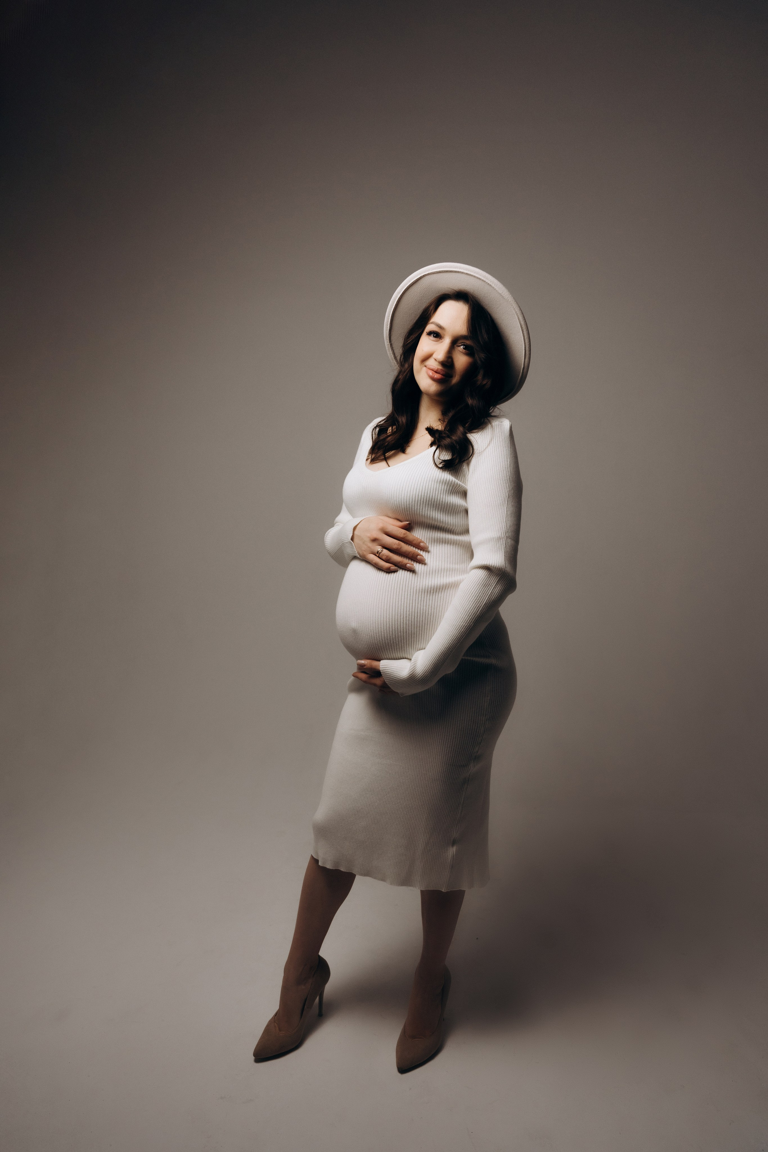 Юля. Алёна Хомич. Свадебный и семейный фотограф Коломна, Москва