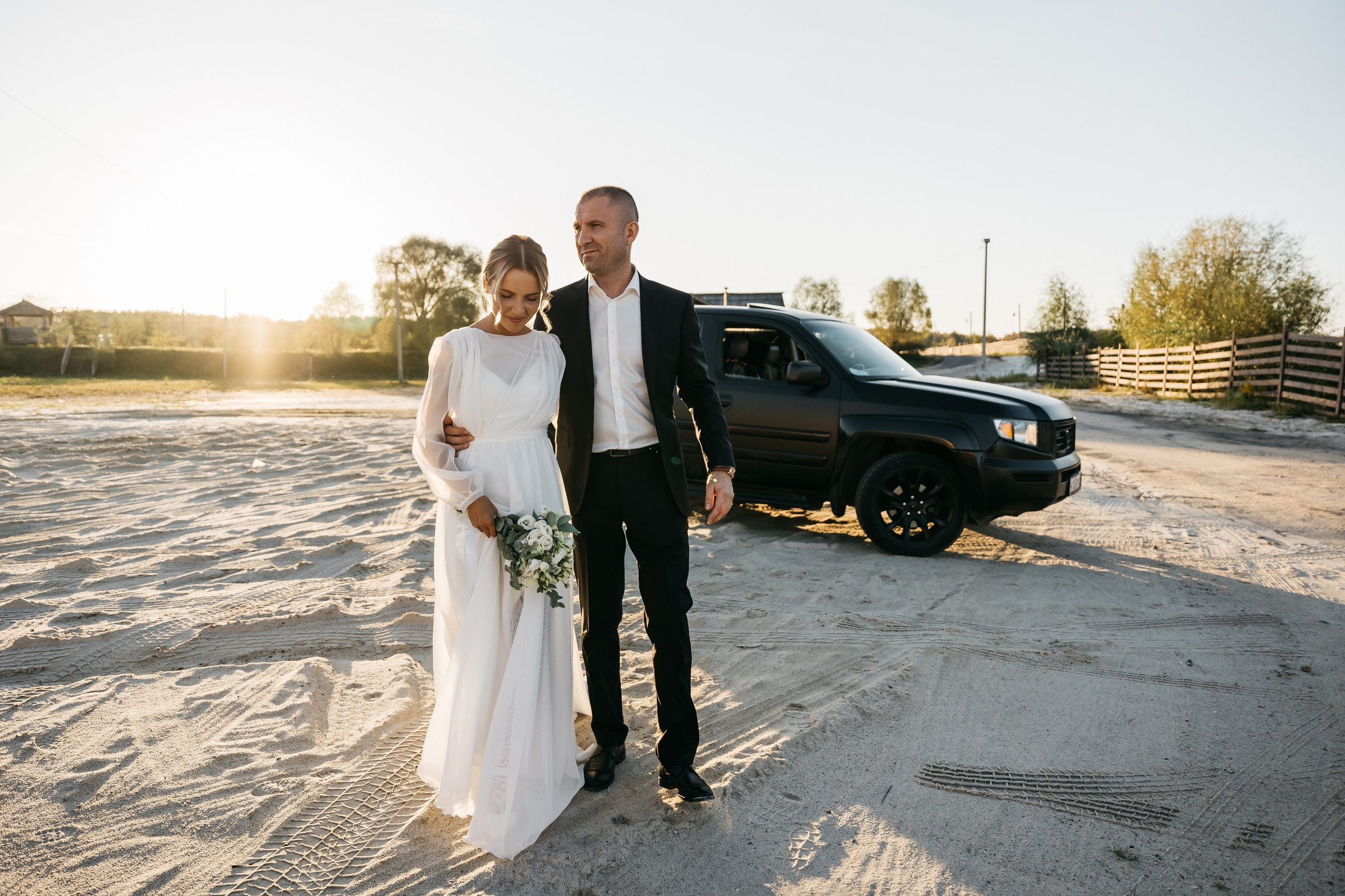 V&R. Алёна Хомич. Свадебный и семейный фотограф Коломна, Москва