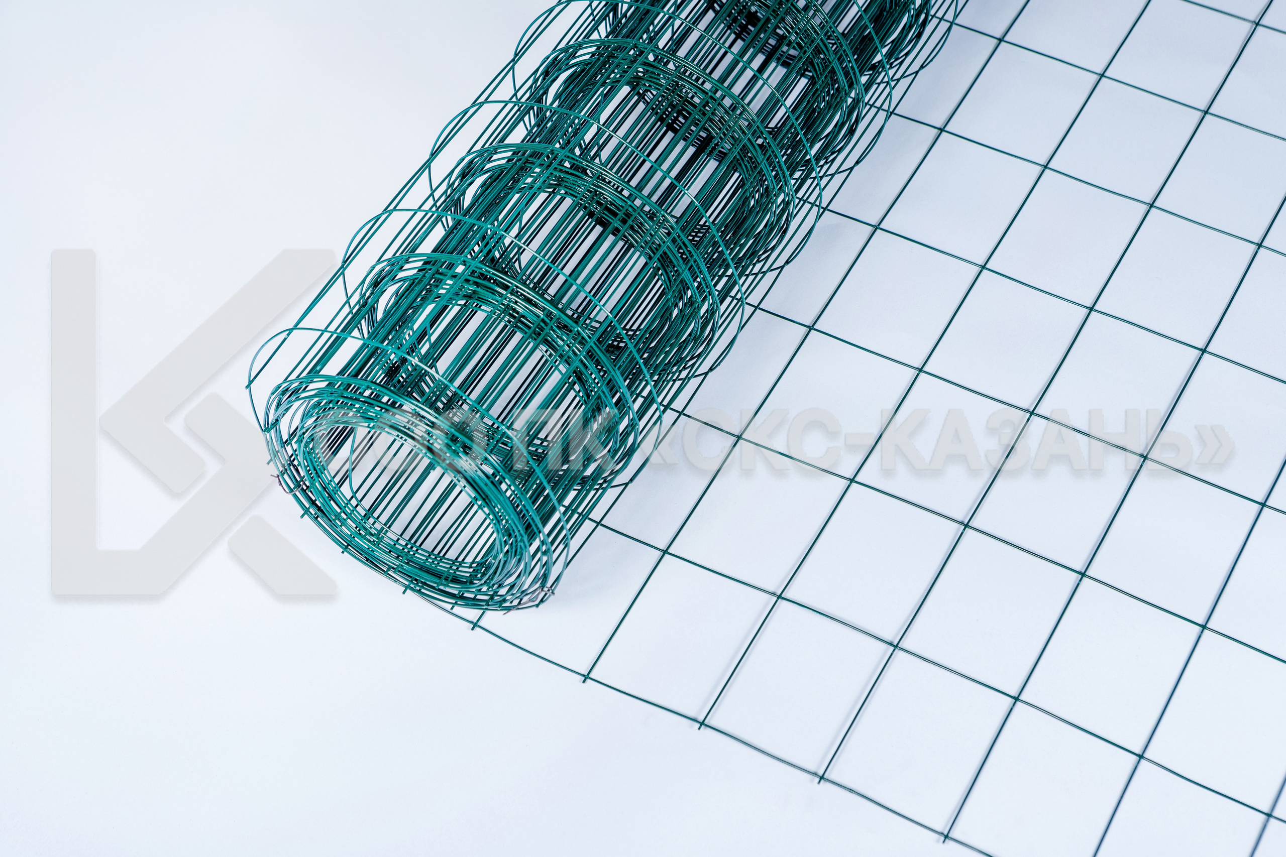 СКС. Выпускные альбомы Казань. Семейный и детский фотограф Михаил Мигачев