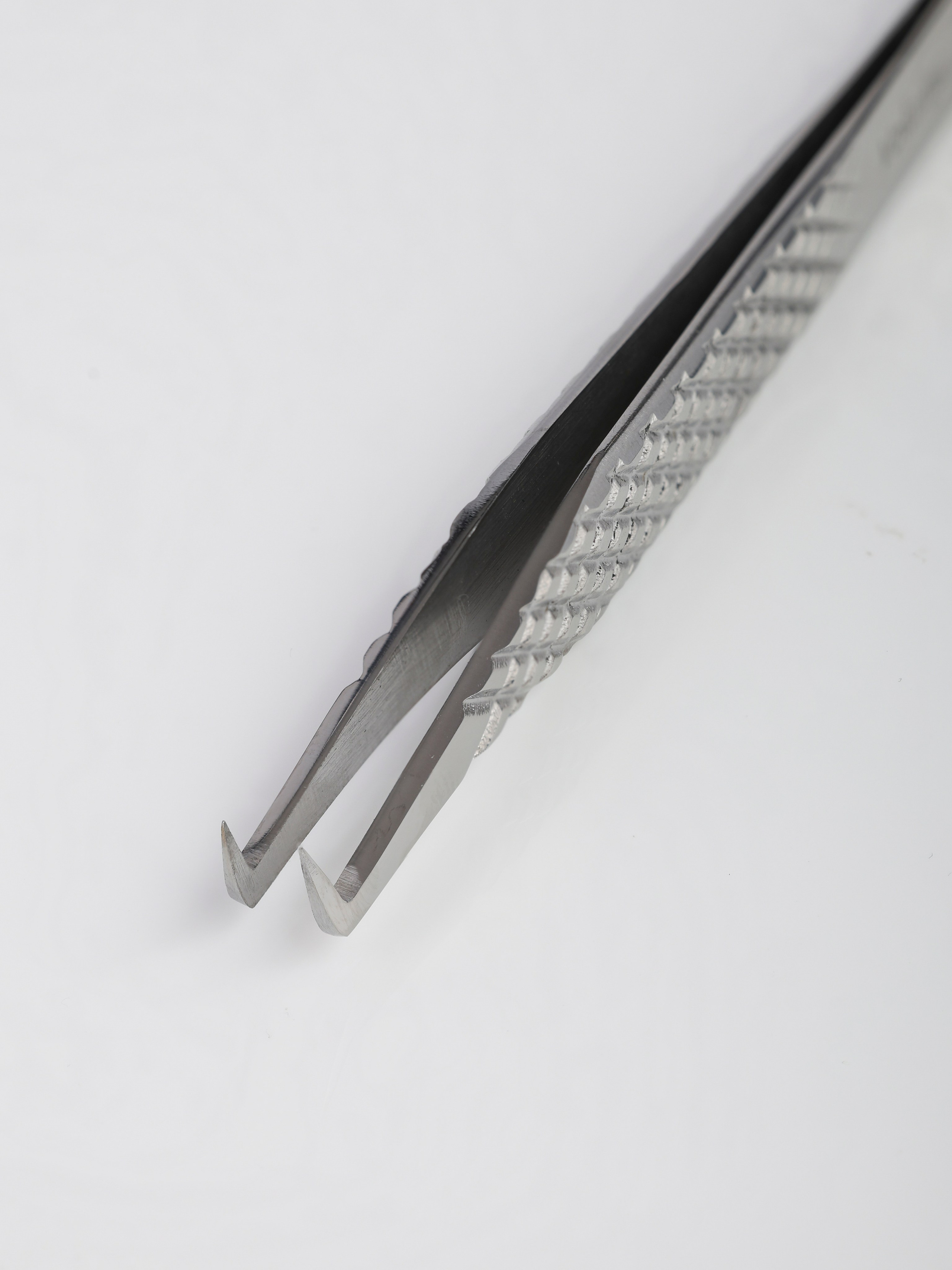 Макросъемка. Предметная съемка