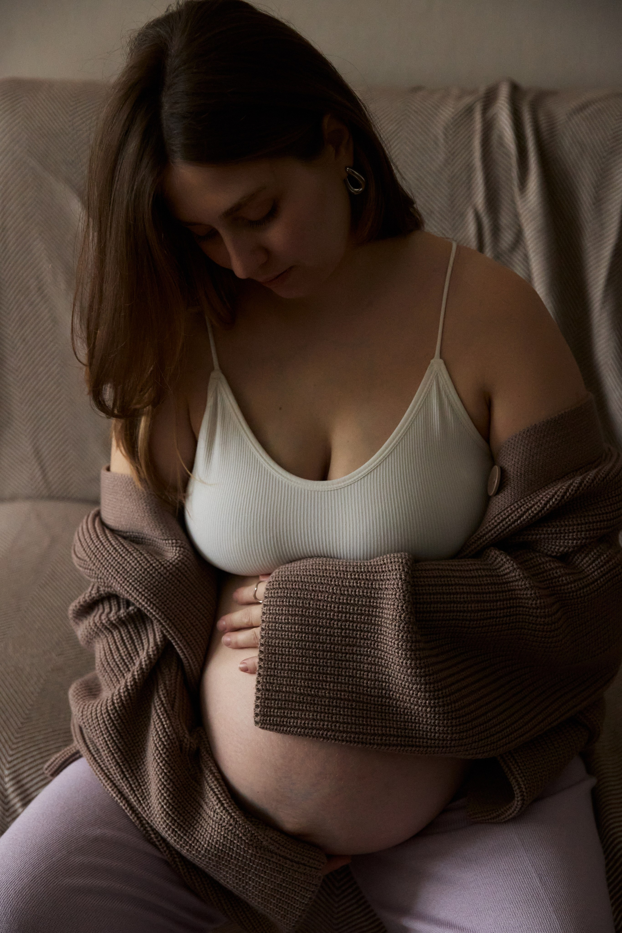 Надя. Свадебный и семейный фотограф